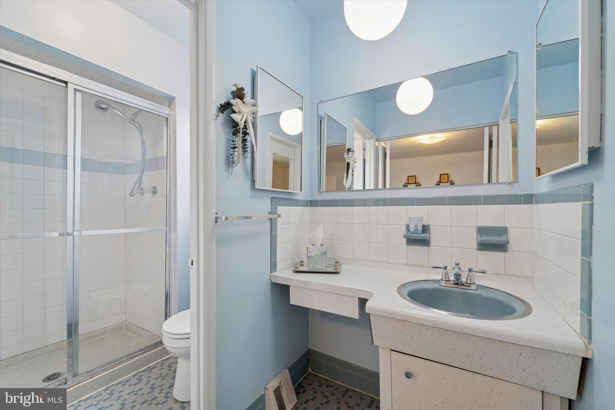 SUN VALLEY - Residential