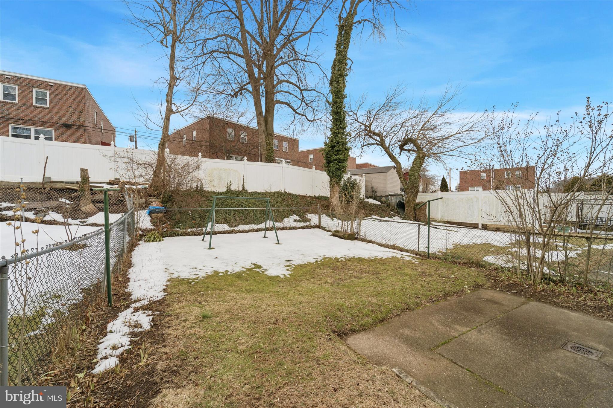 SUN VALLEY - Residential