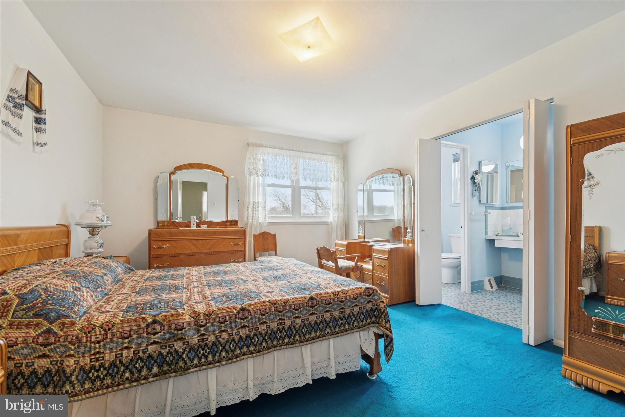 SUN VALLEY - Residential