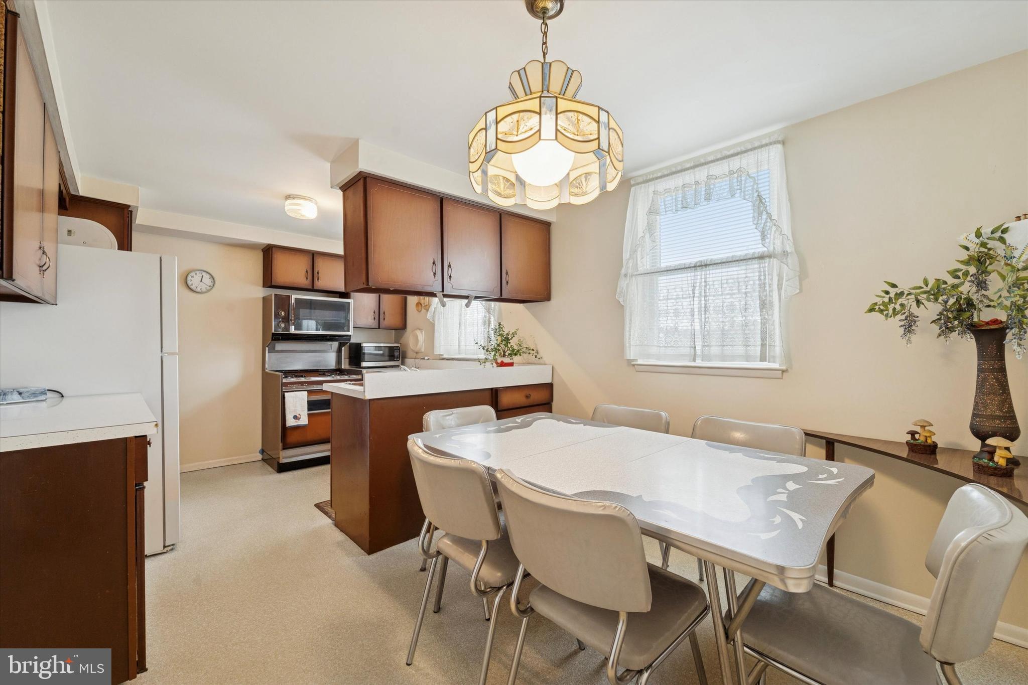 SUN VALLEY - Residential