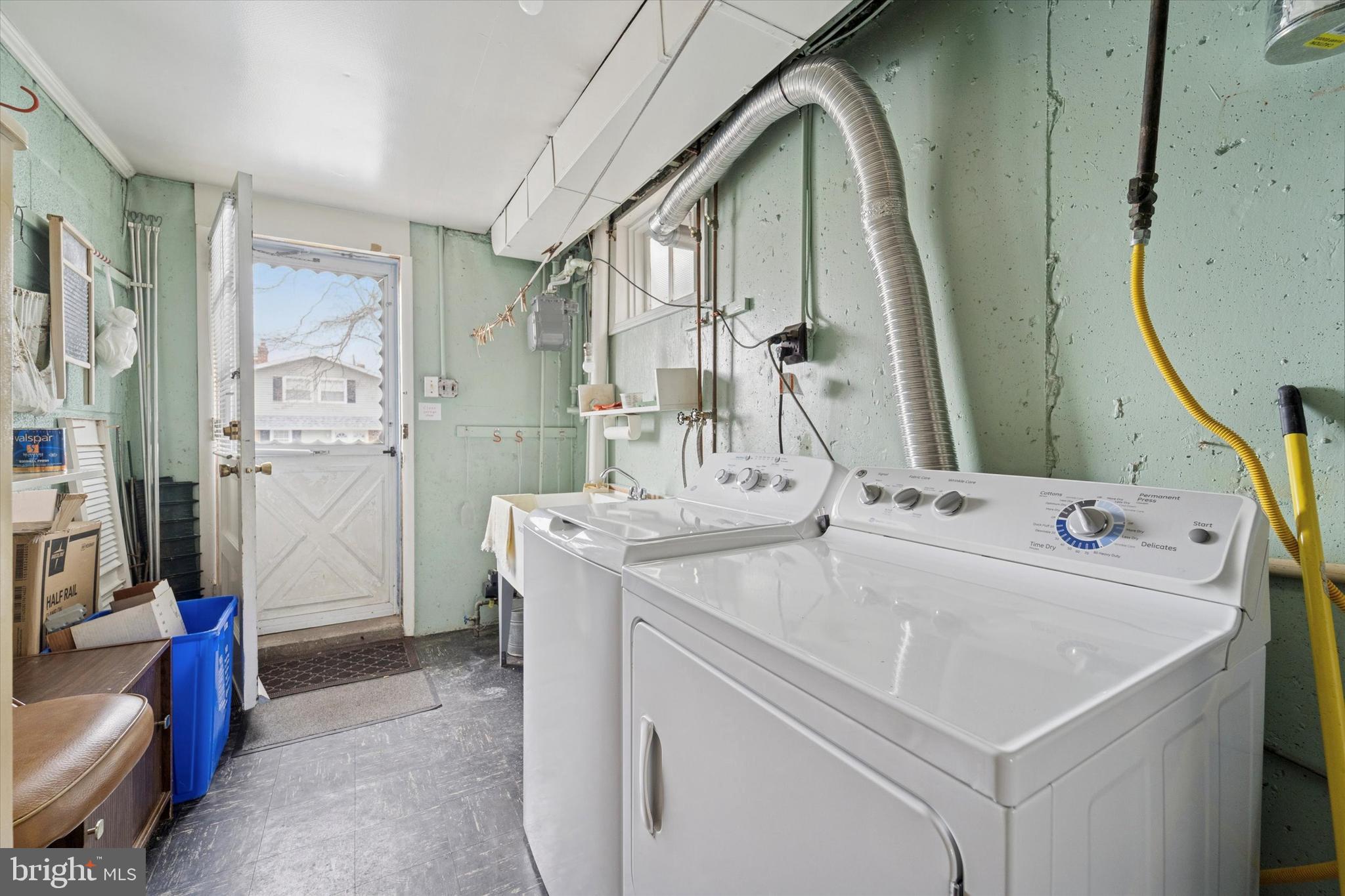 SUN VALLEY - Residential