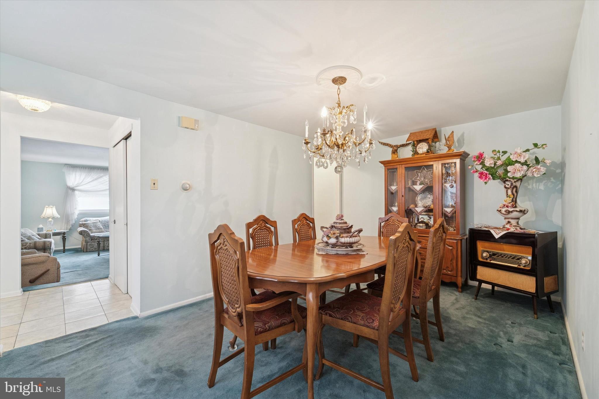 SUN VALLEY - Residential