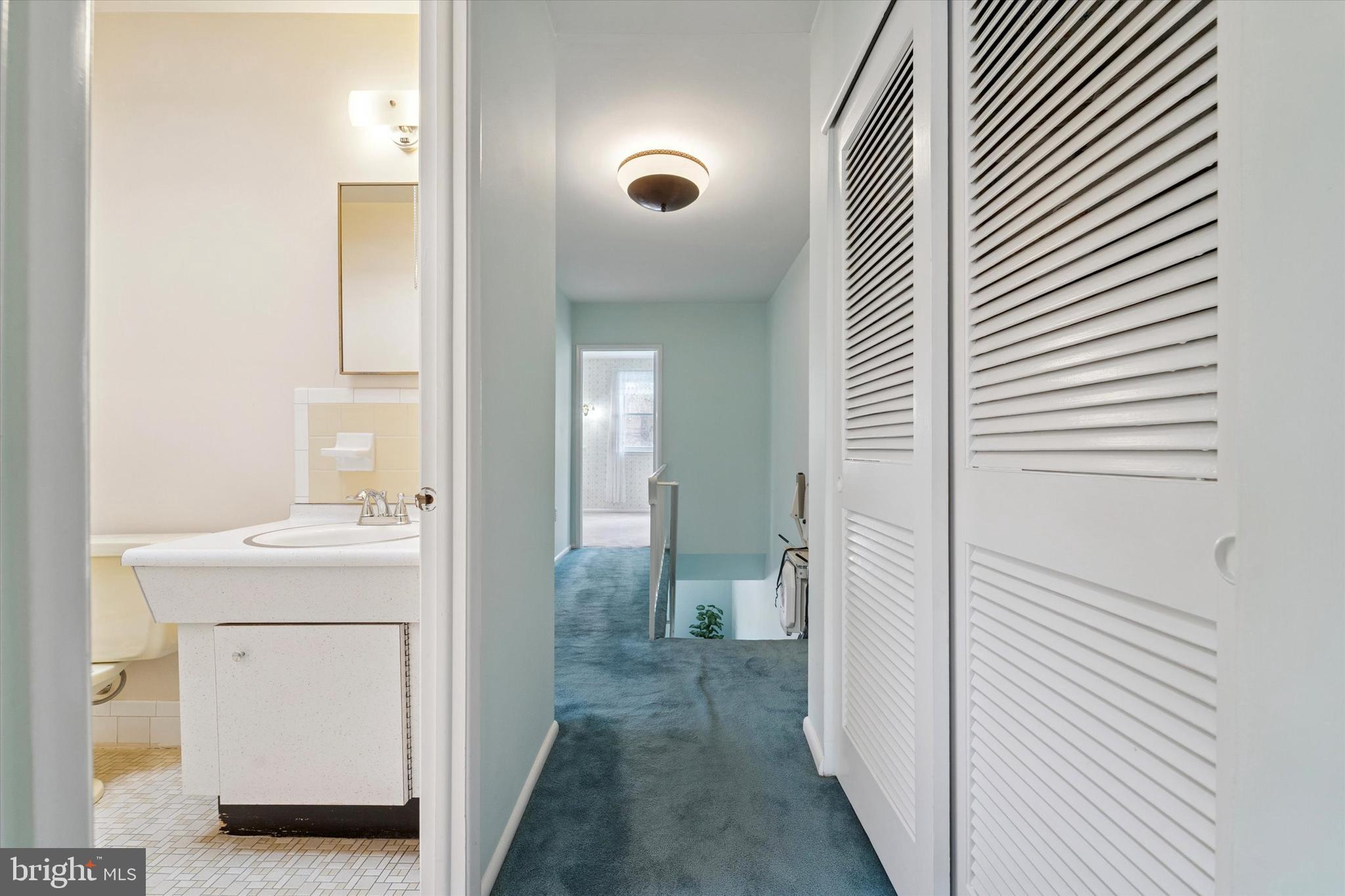 SUN VALLEY - Residential