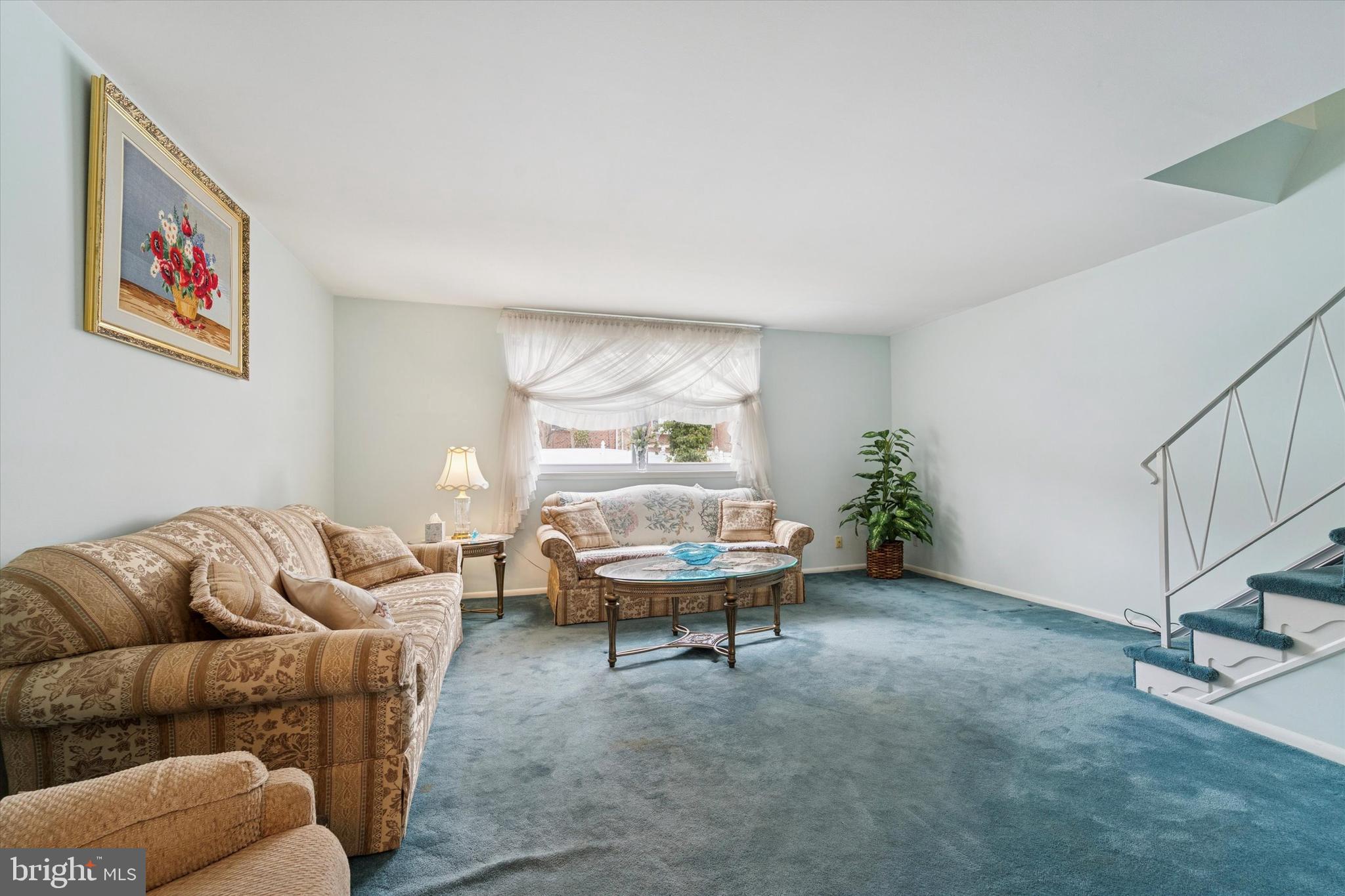 SUN VALLEY - Residential