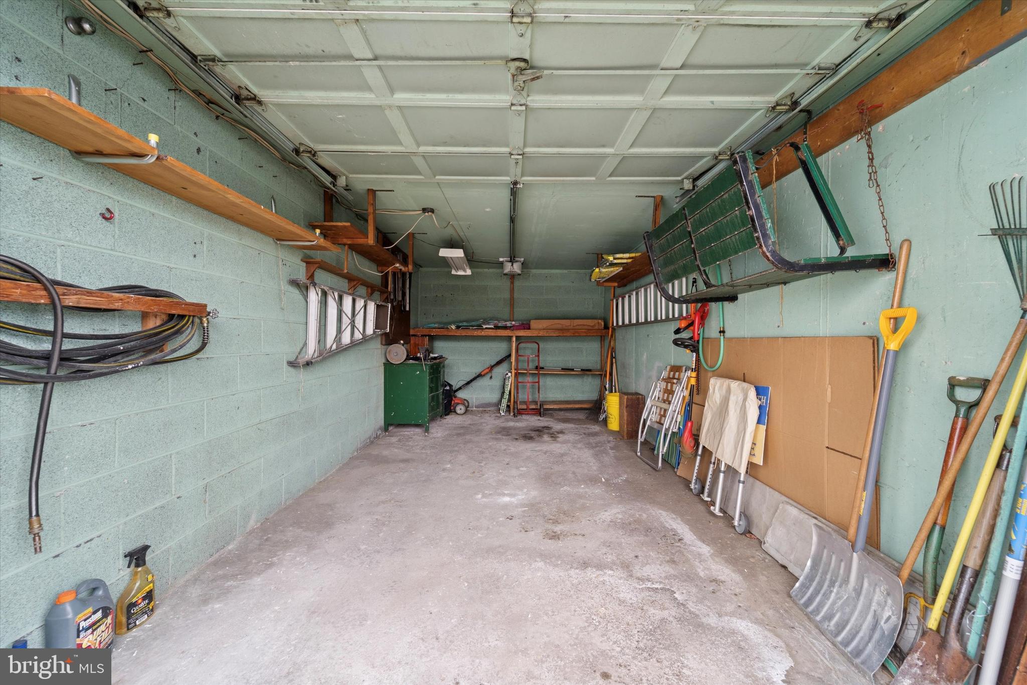 SUN VALLEY - Residential