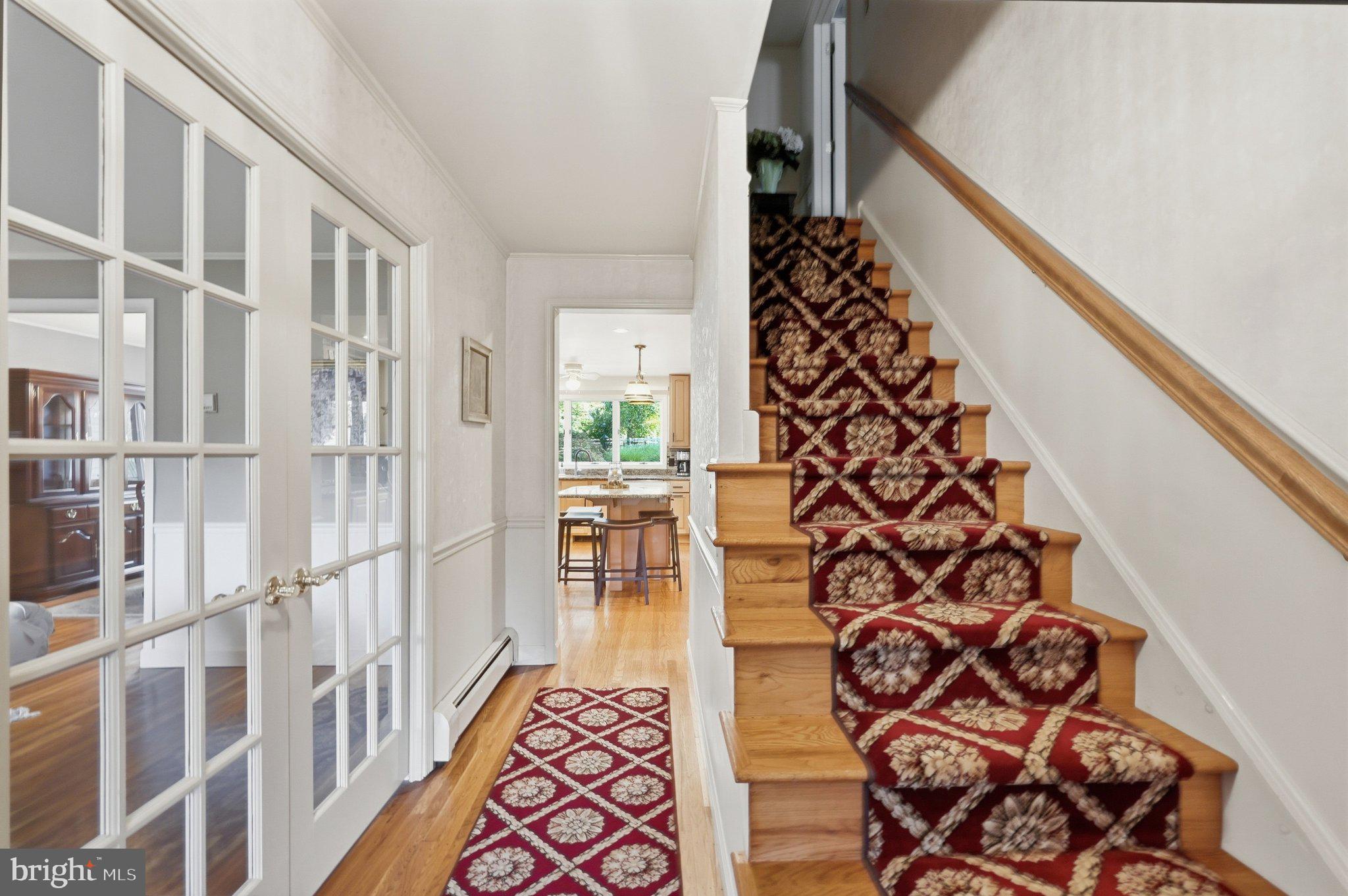 1035 ARCHER LANE