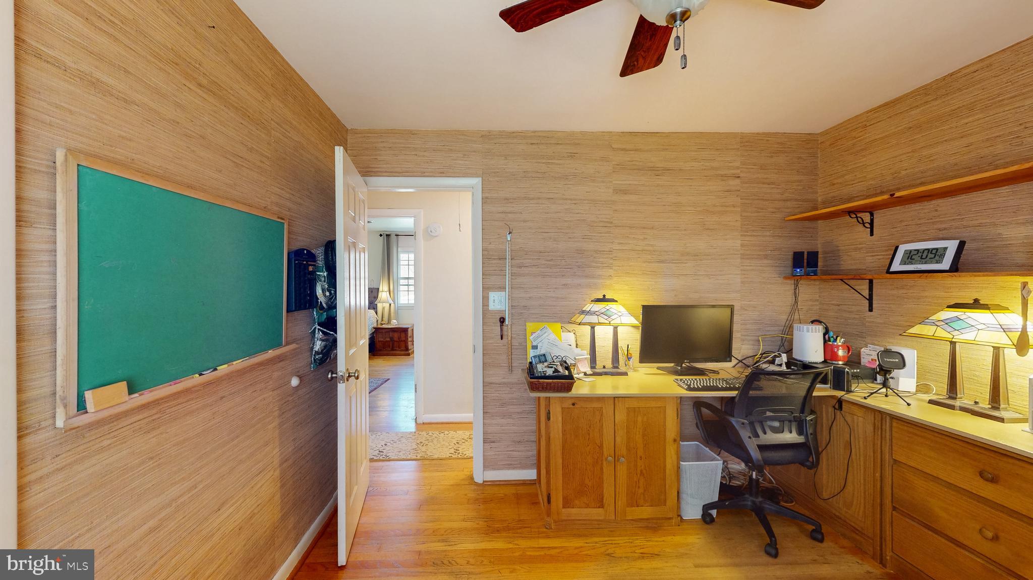 DUNLOGGIN - Residential