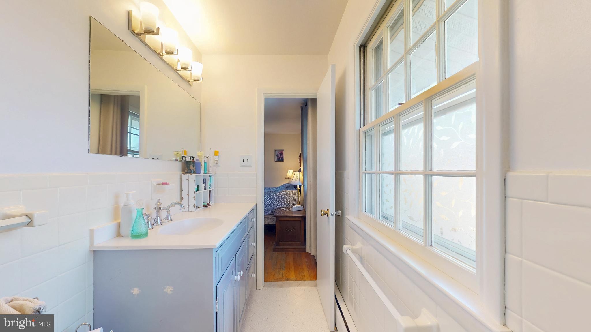 DUNLOGGIN - Residential