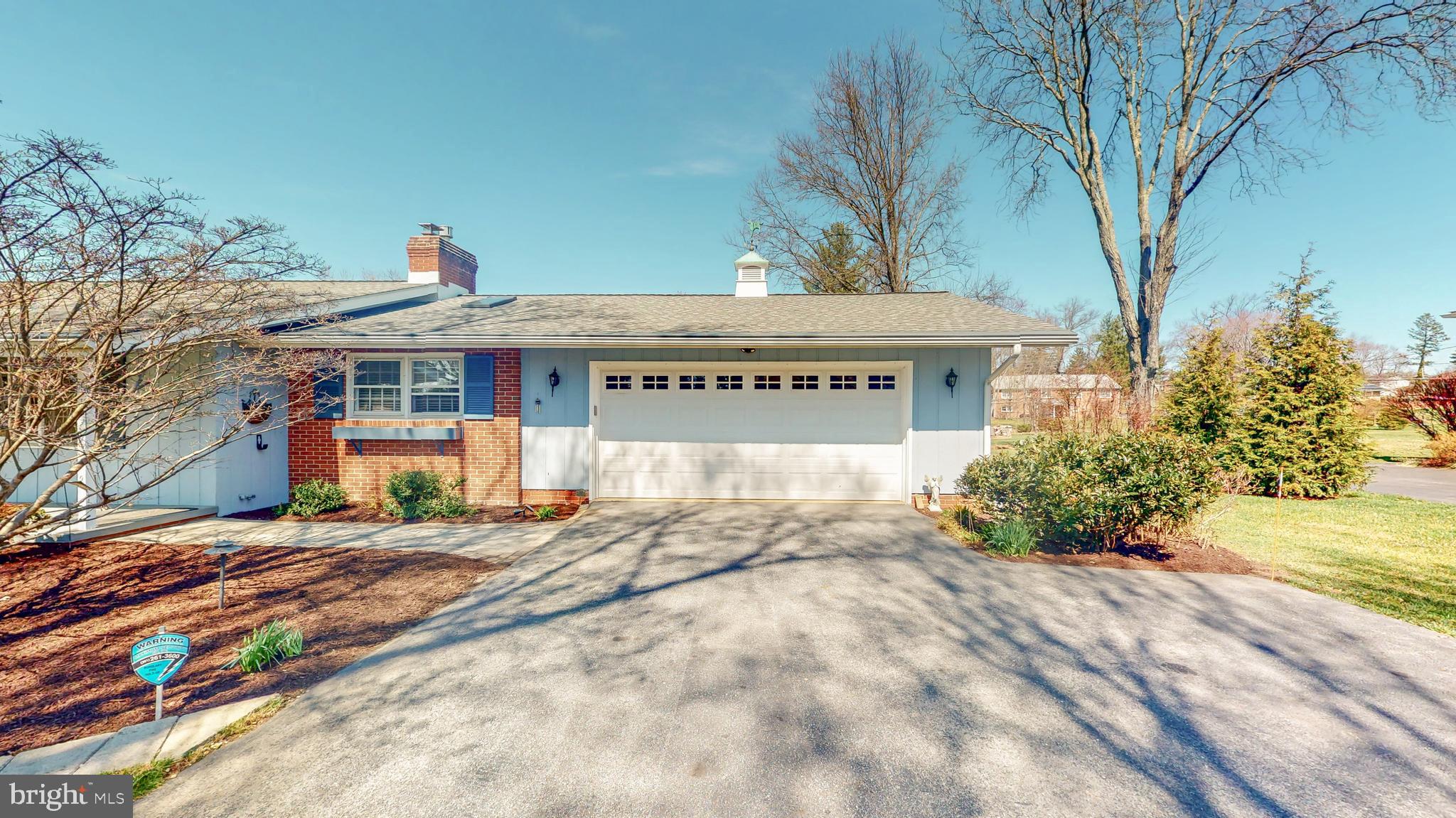 DUNLOGGIN - Residential