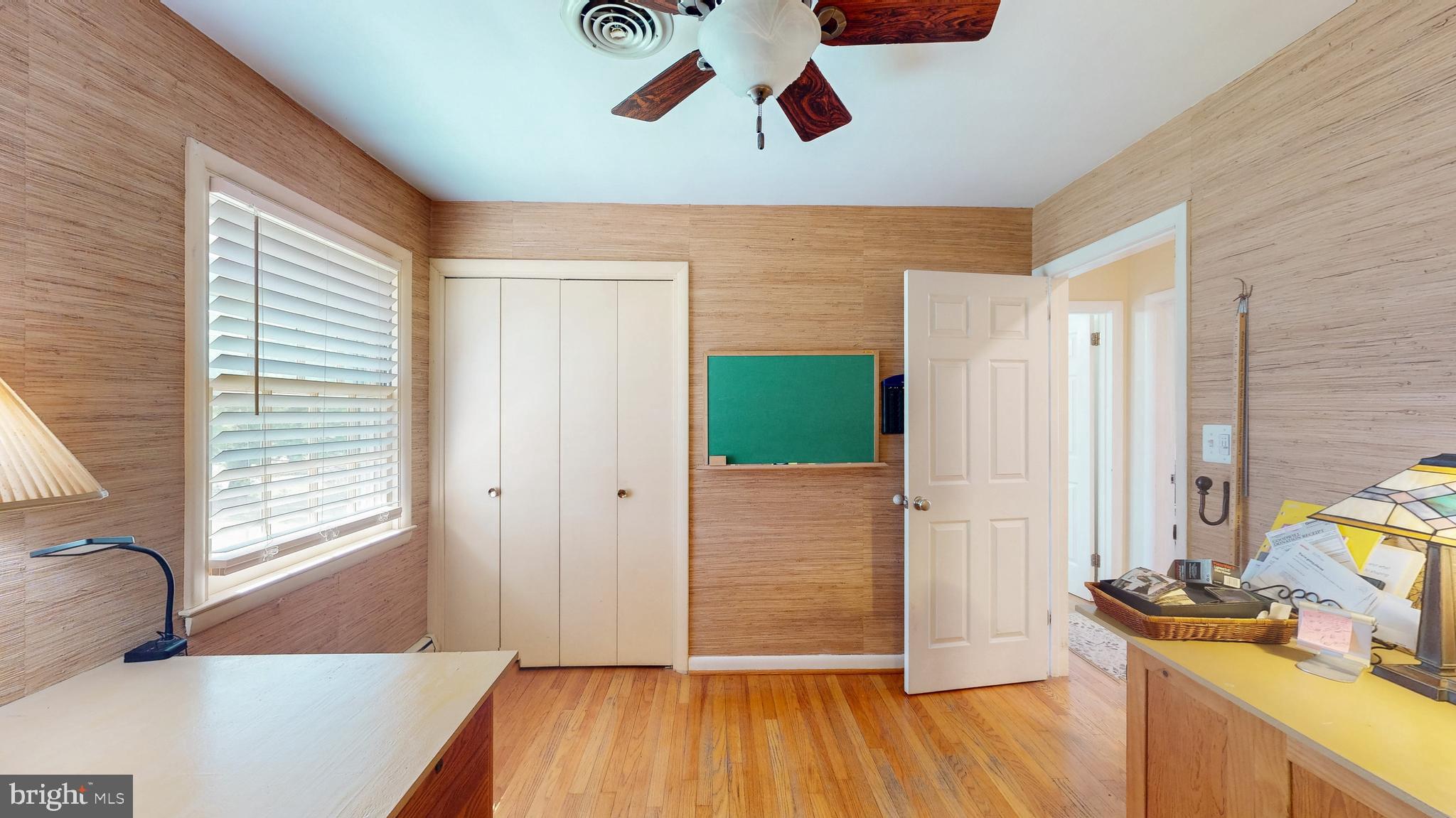 DUNLOGGIN - Residential