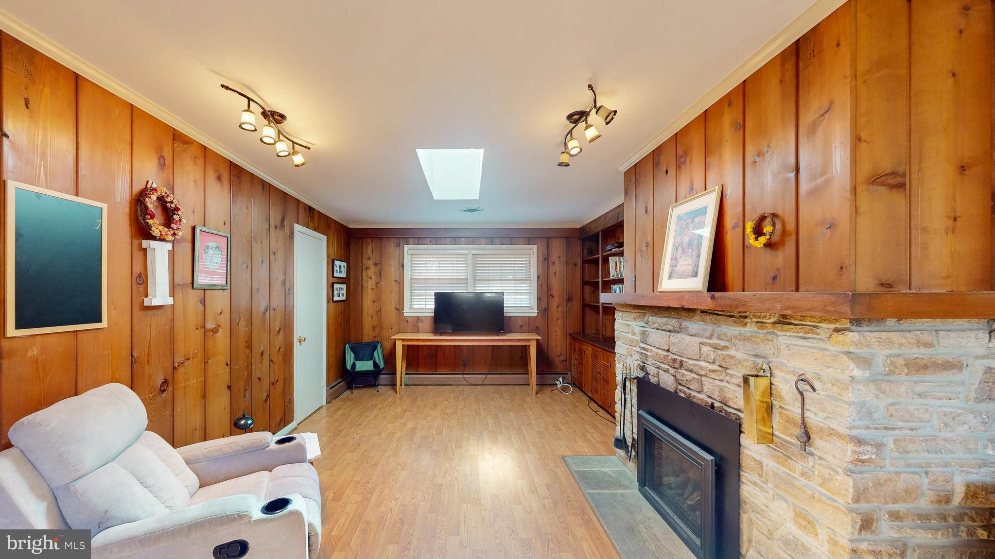 DUNLOGGIN - Residential