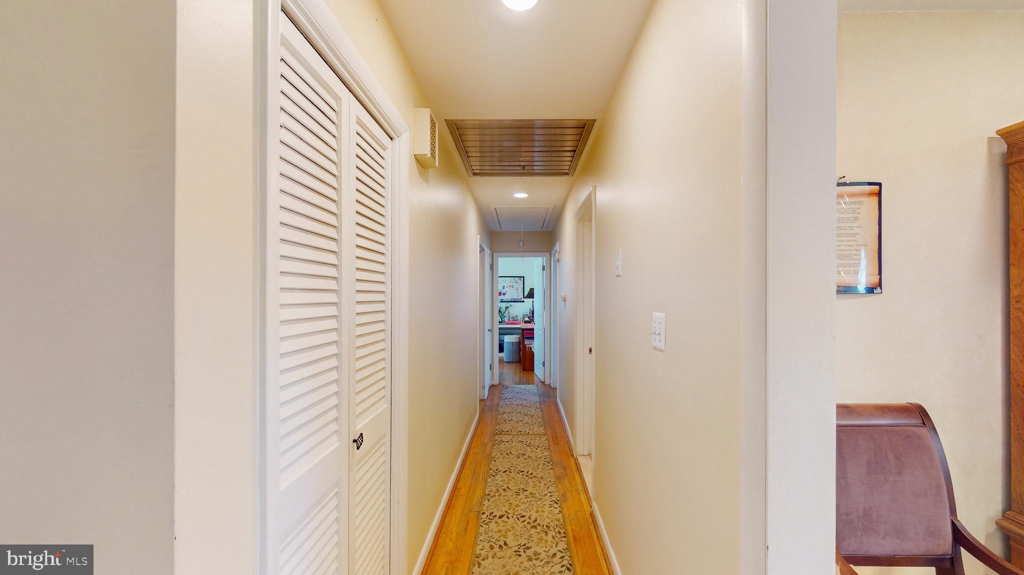 DUNLOGGIN - Residential