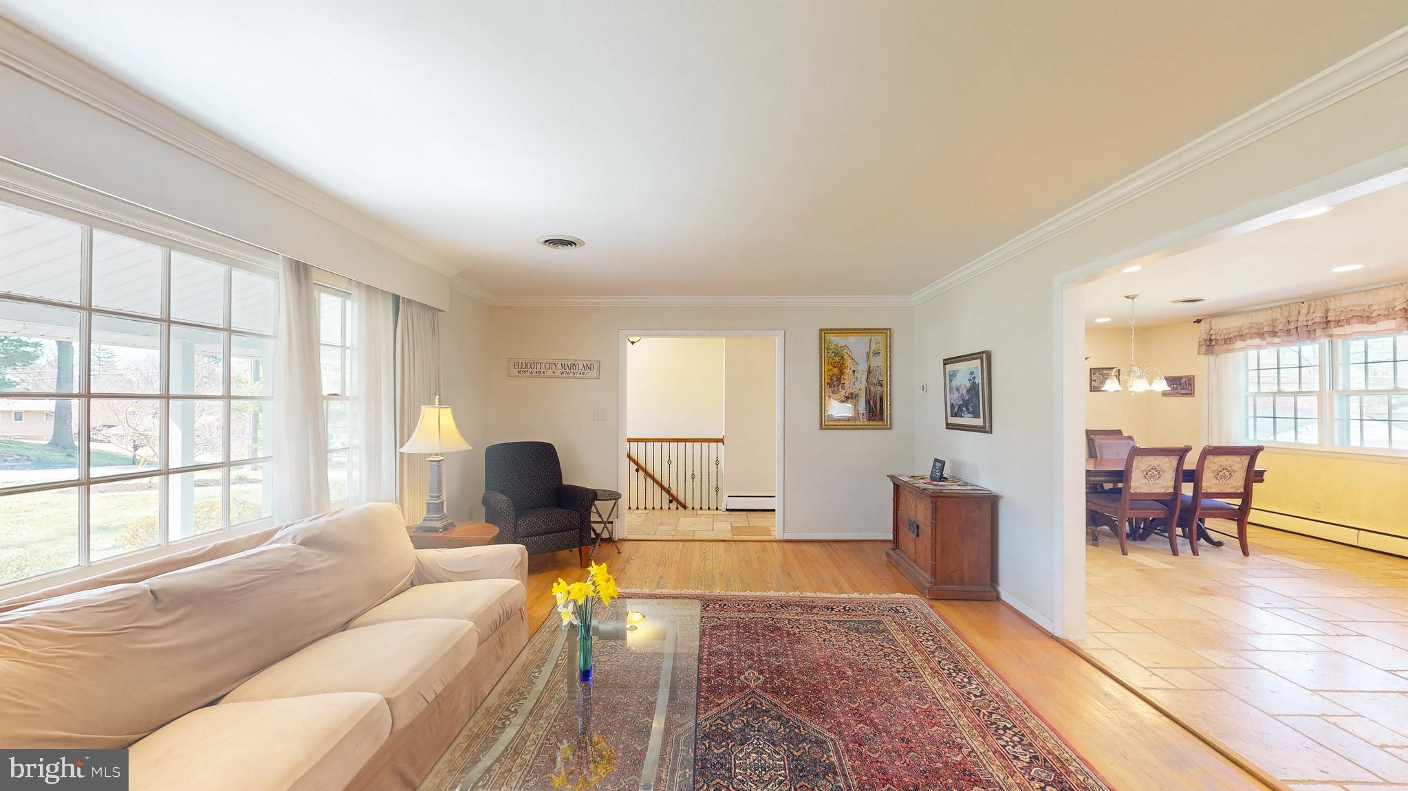 DUNLOGGIN - Residential