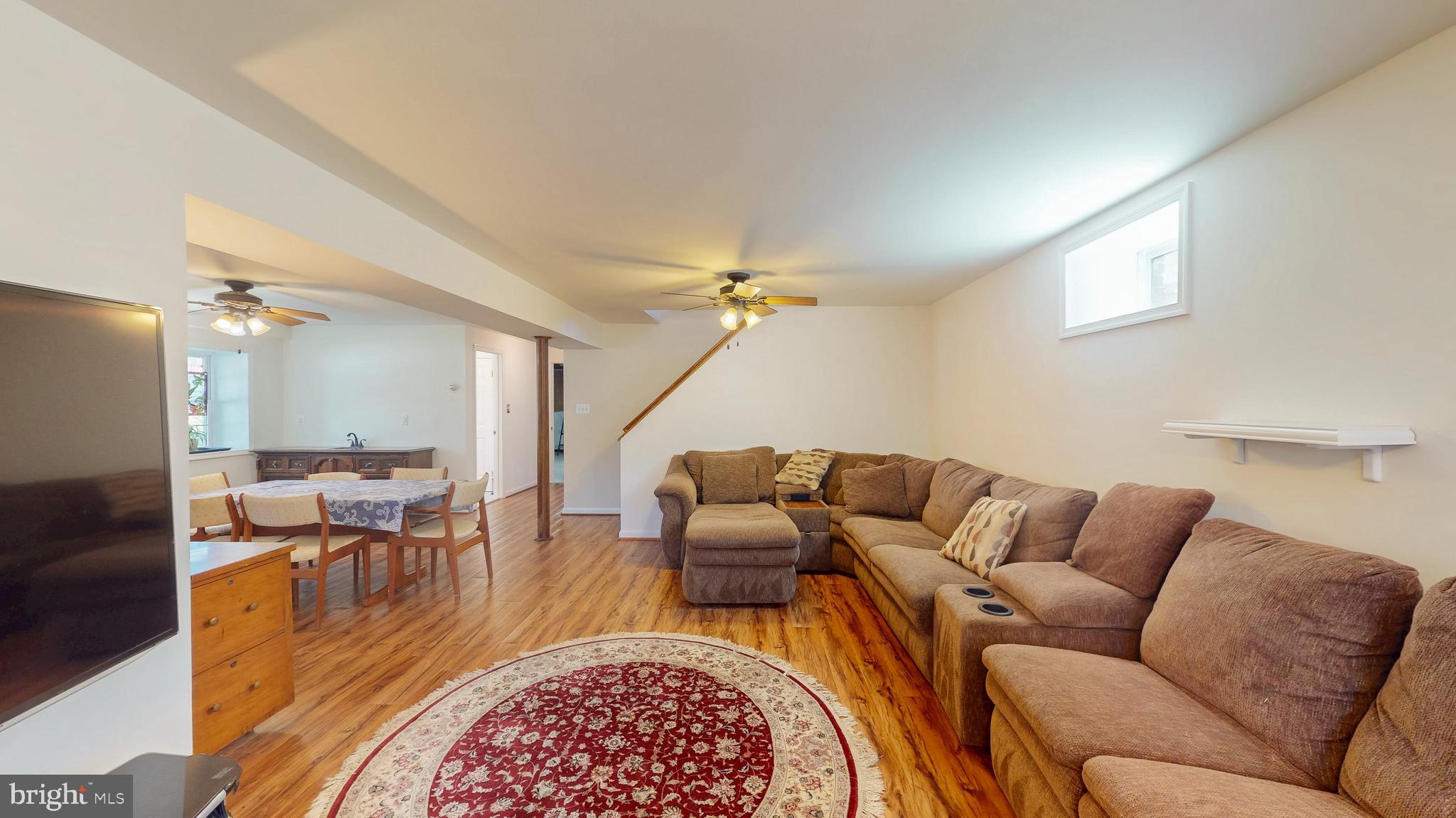 DUNLOGGIN - Residential