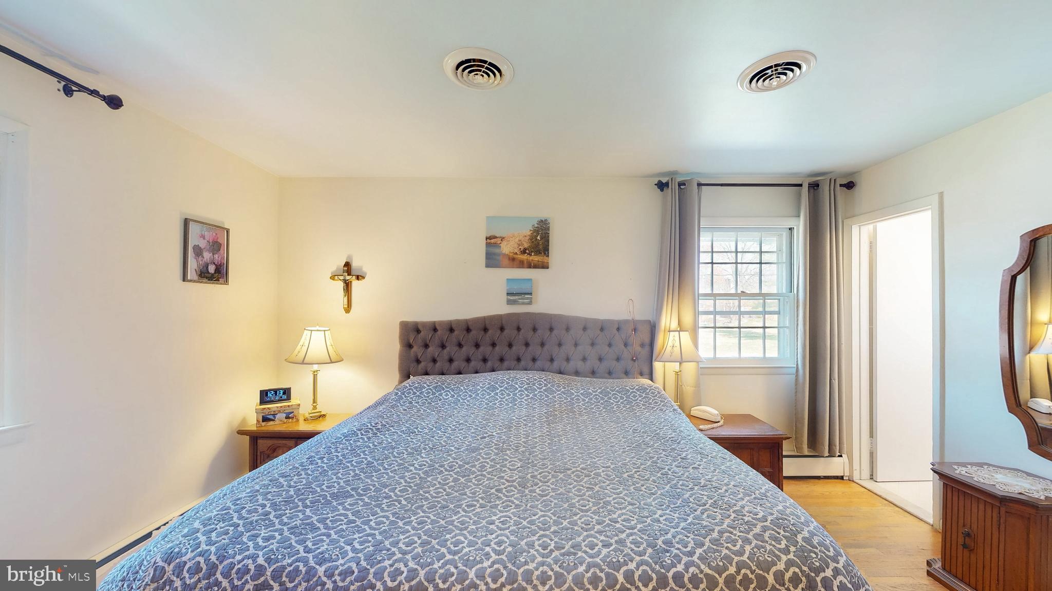 DUNLOGGIN - Residential