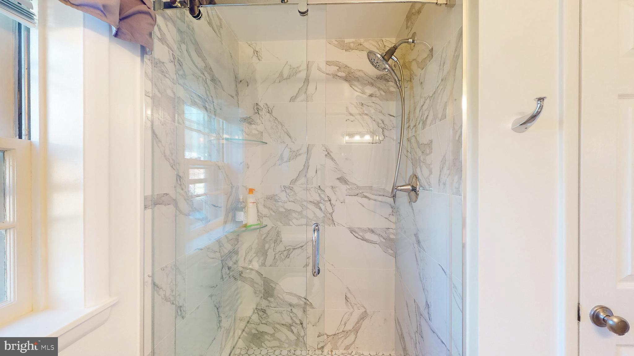 DUNLOGGIN - Residential