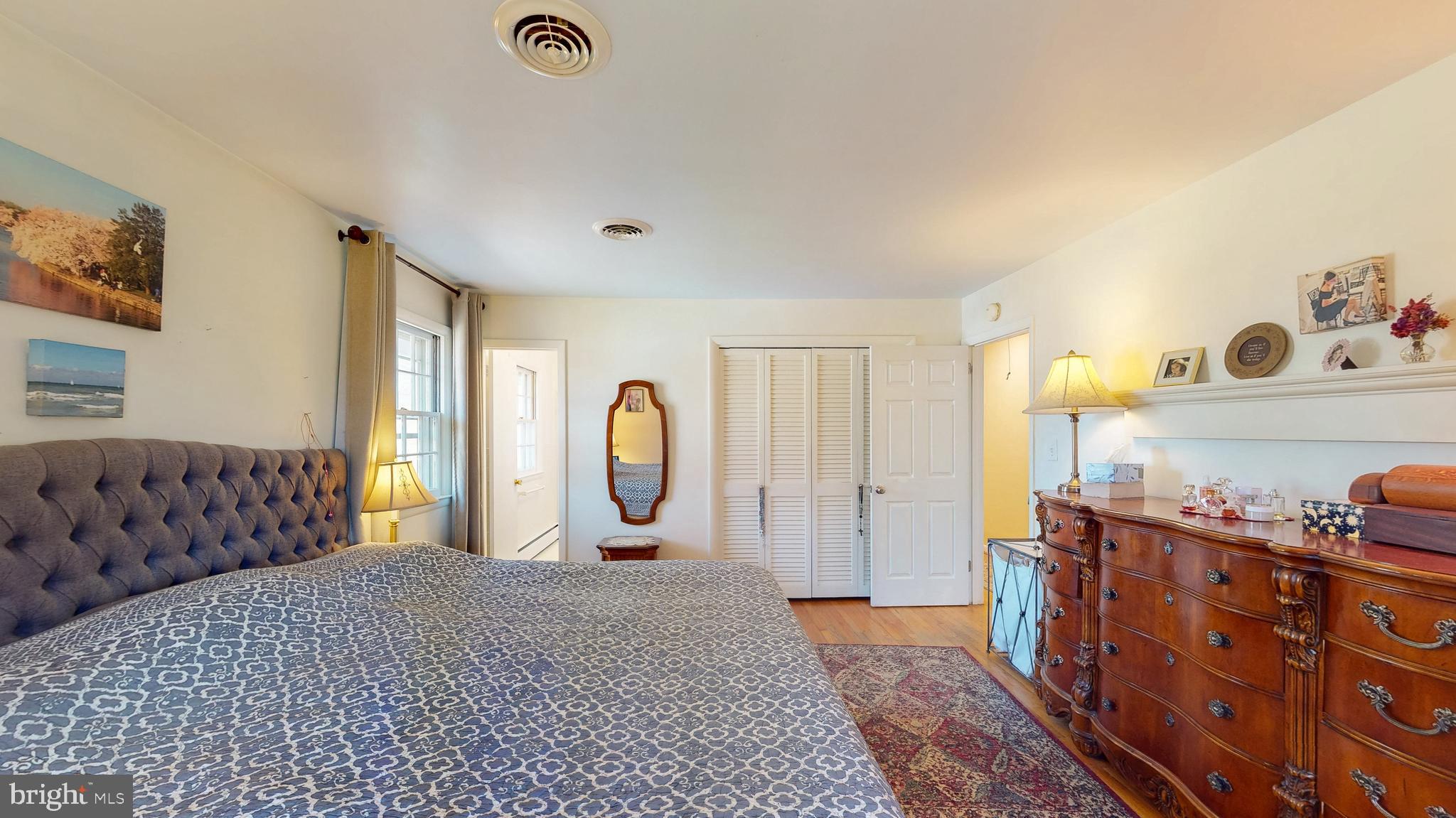 DUNLOGGIN - Residential