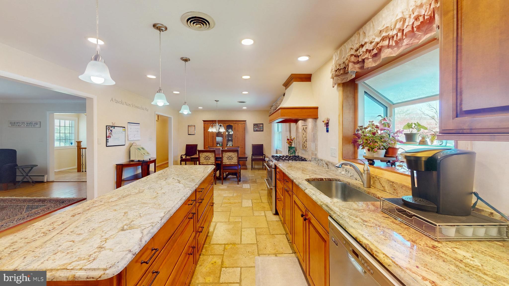 DUNLOGGIN - Residential