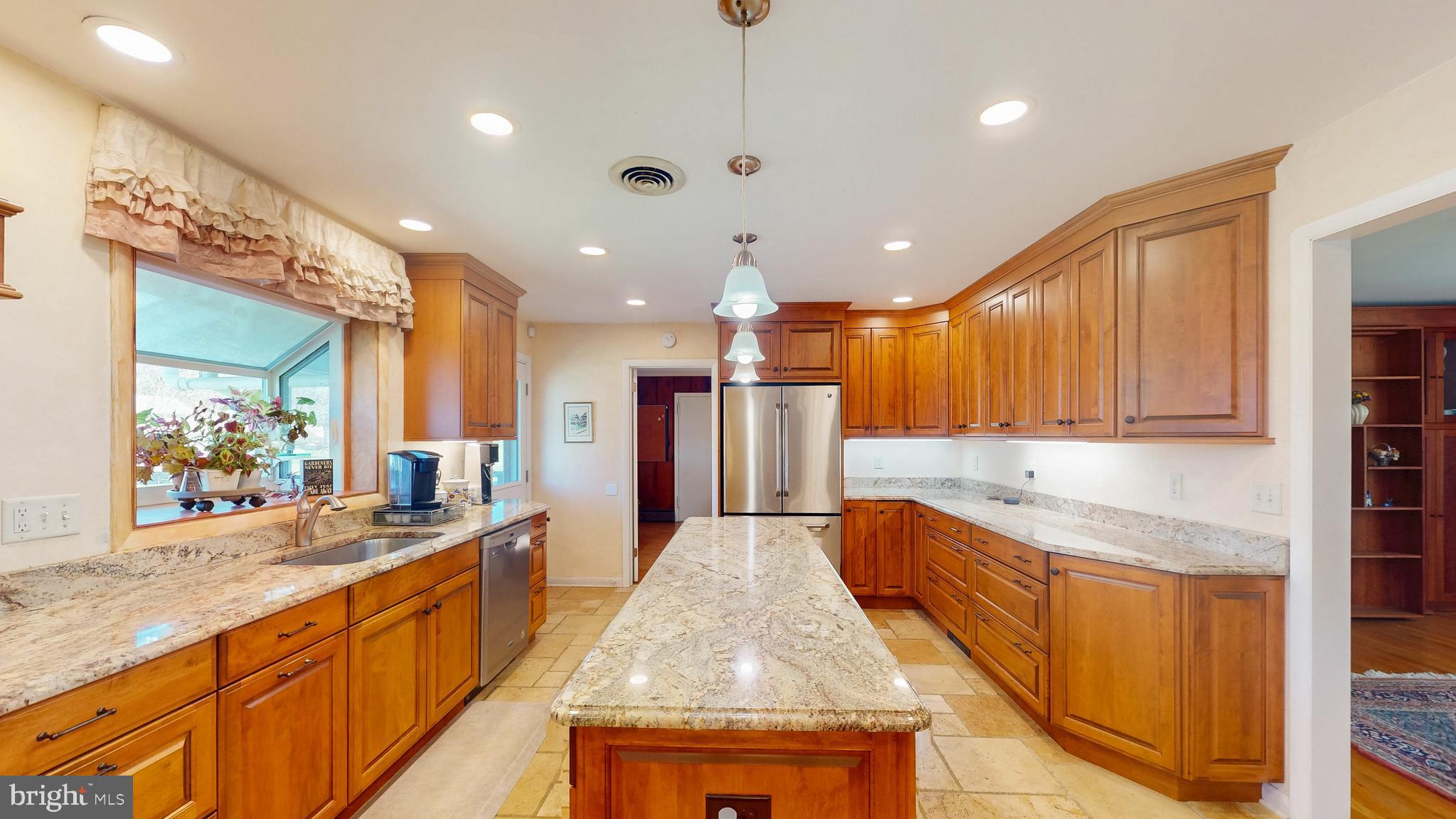 DUNLOGGIN - Residential