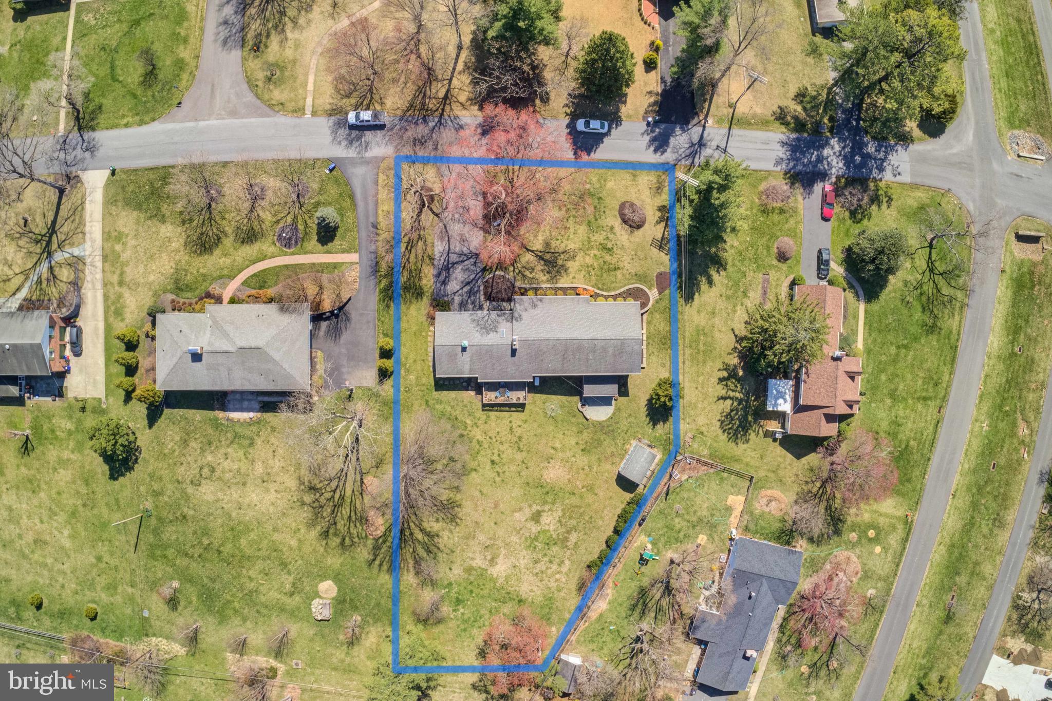 DUNLOGGIN - Residential