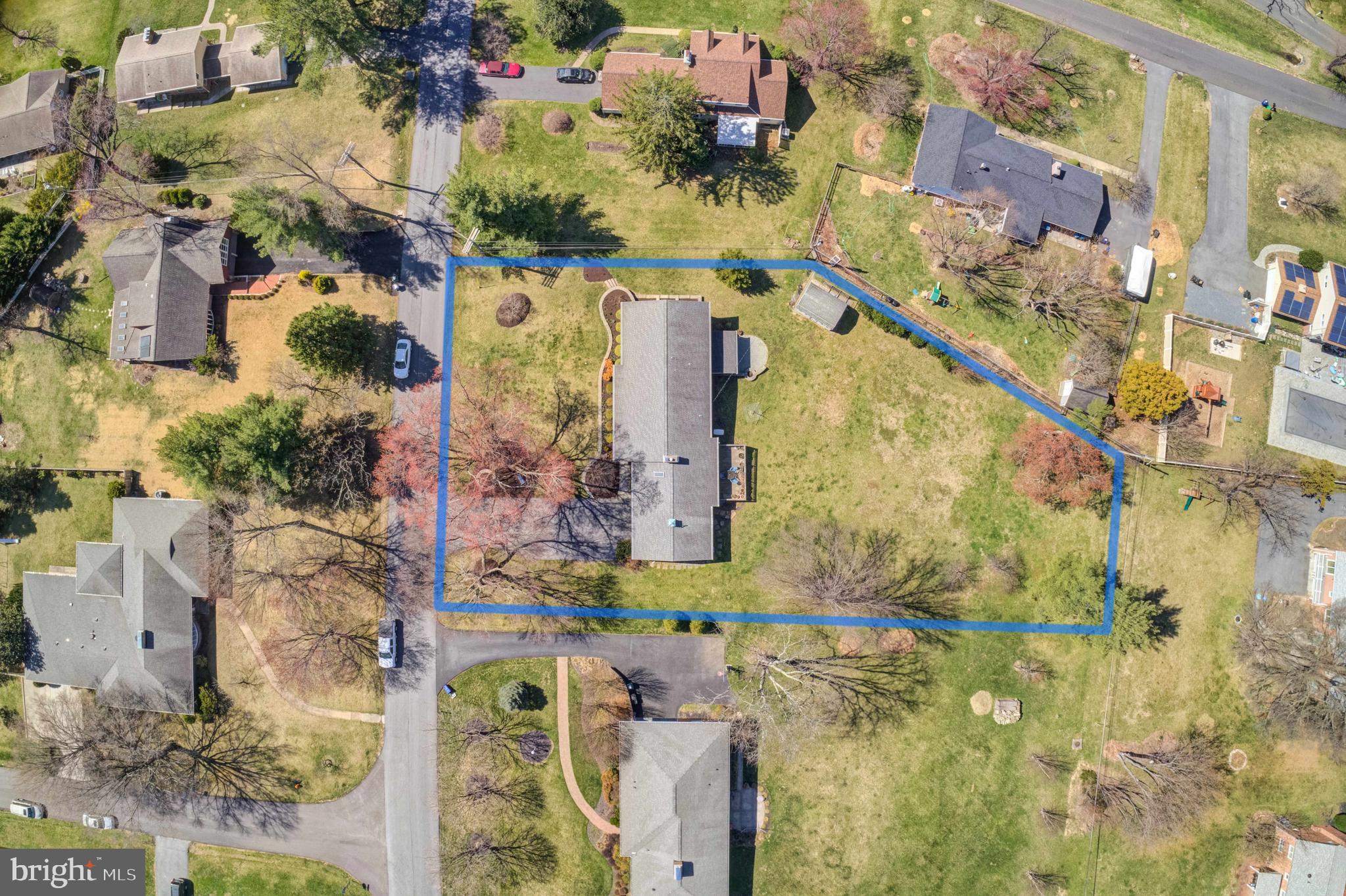 DUNLOGGIN - Residential