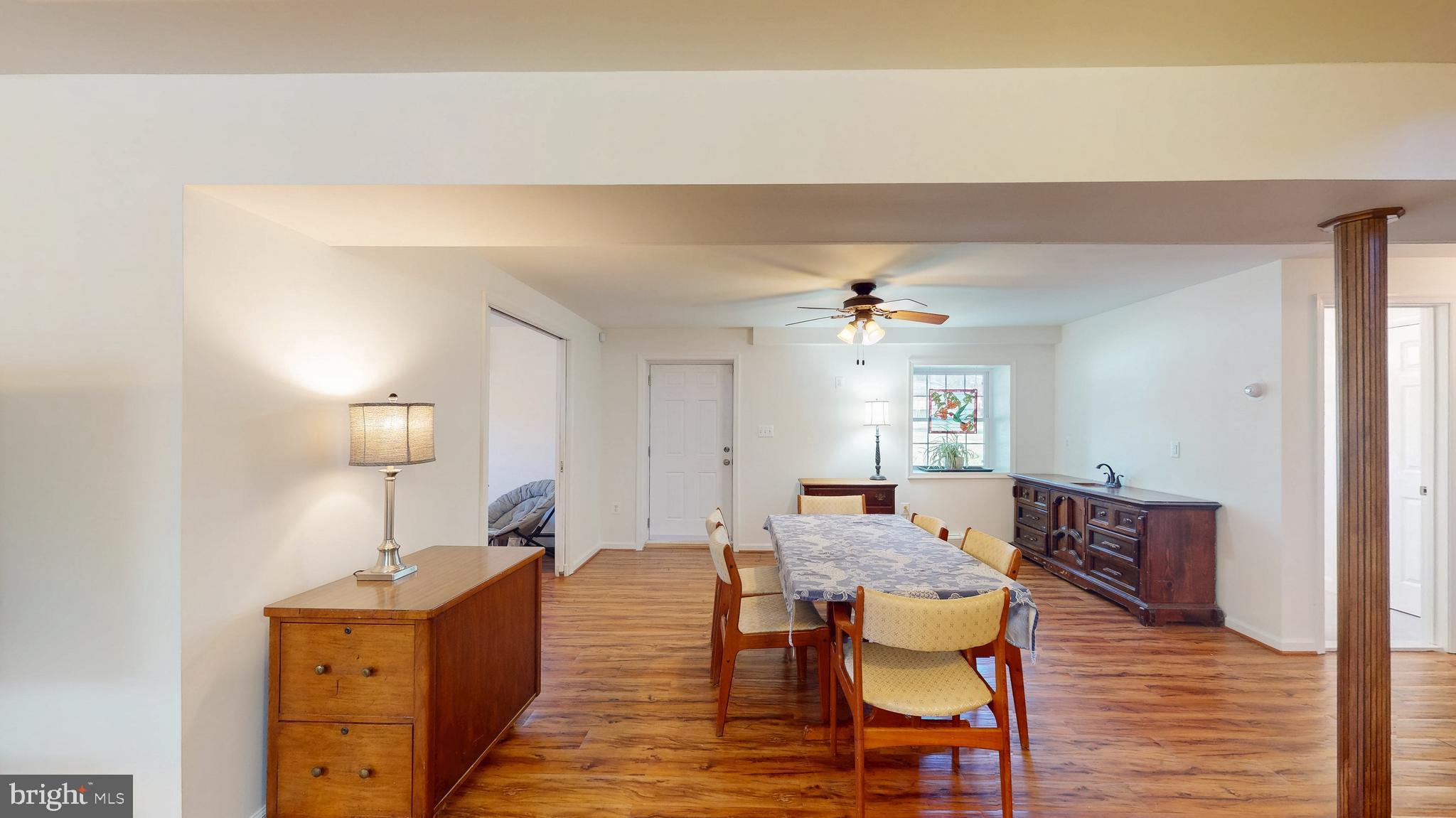 DUNLOGGIN - Residential