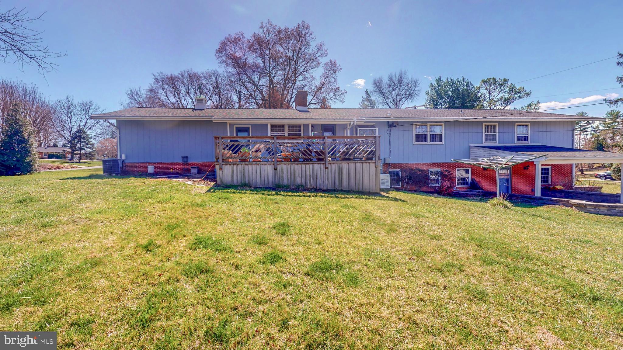 DUNLOGGIN - Residential