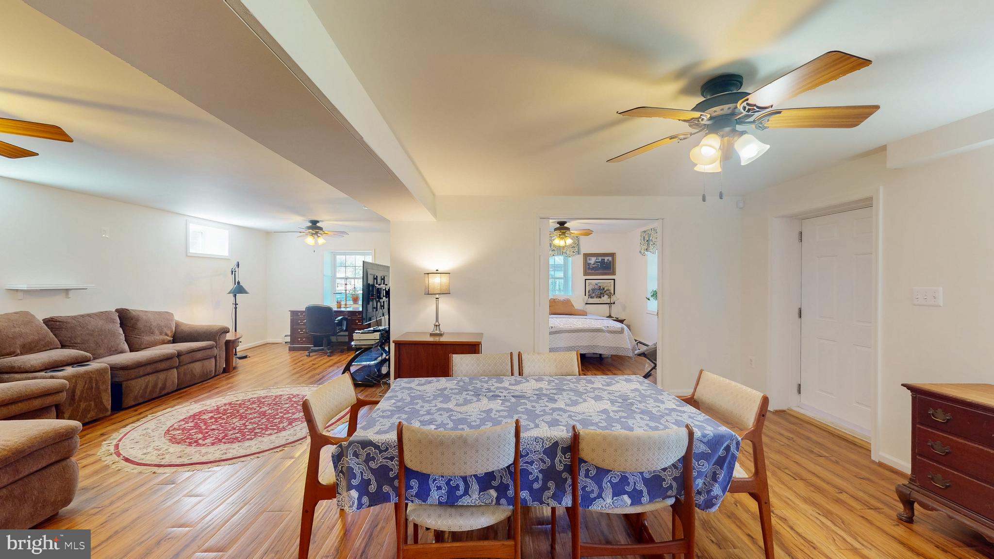 DUNLOGGIN - Residential