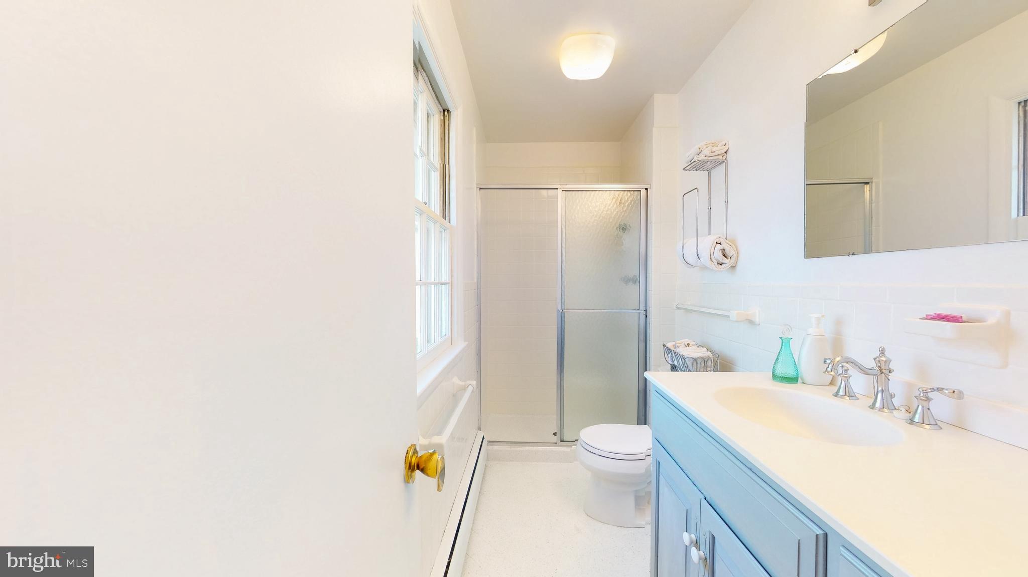 DUNLOGGIN - Residential