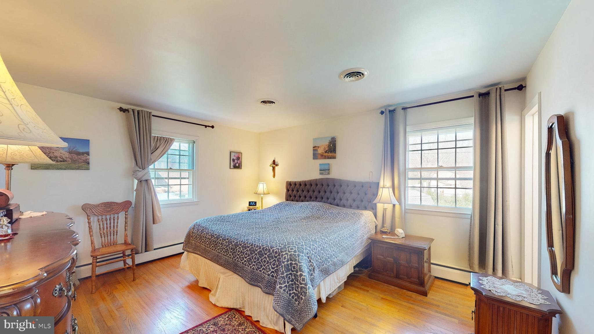 DUNLOGGIN - Residential