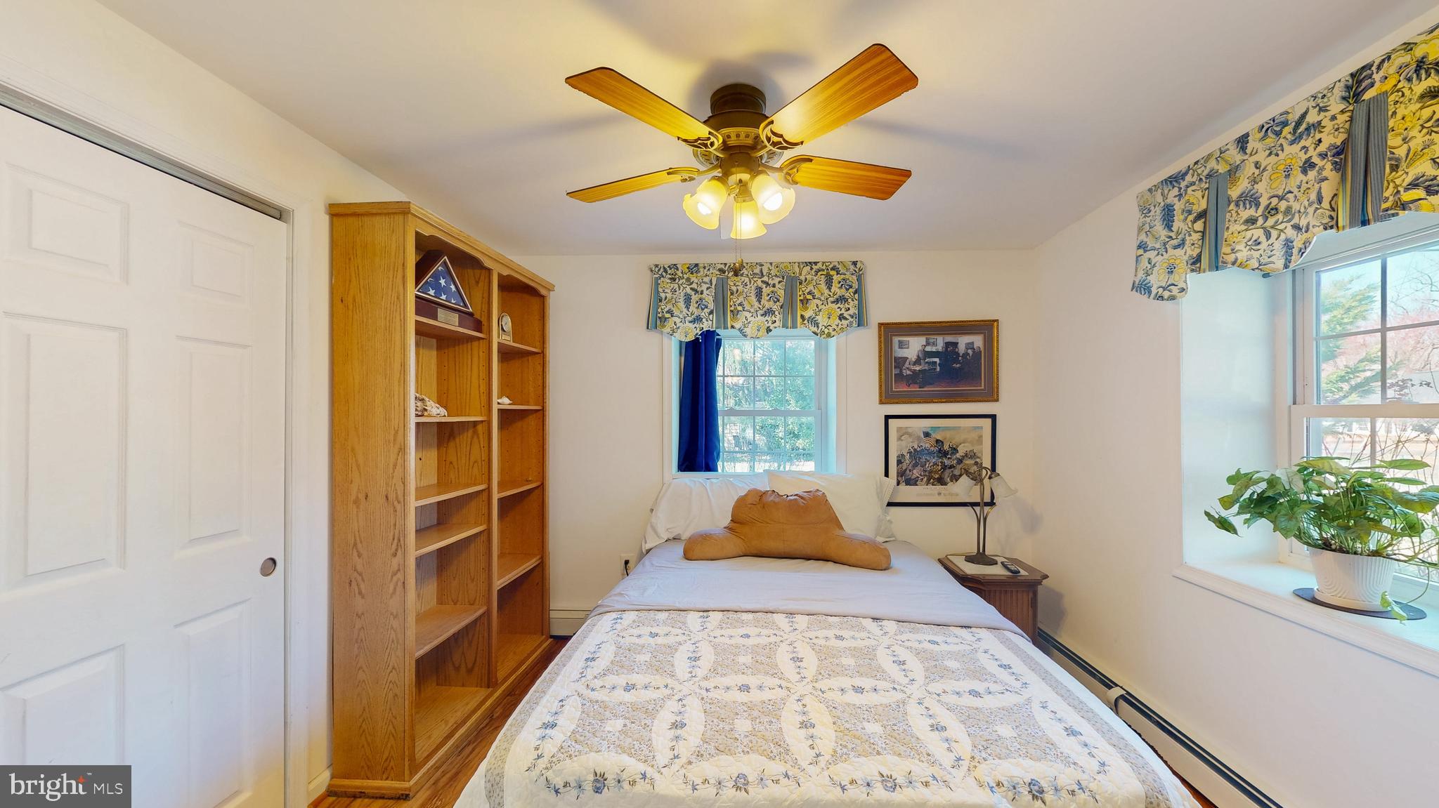 DUNLOGGIN - Residential