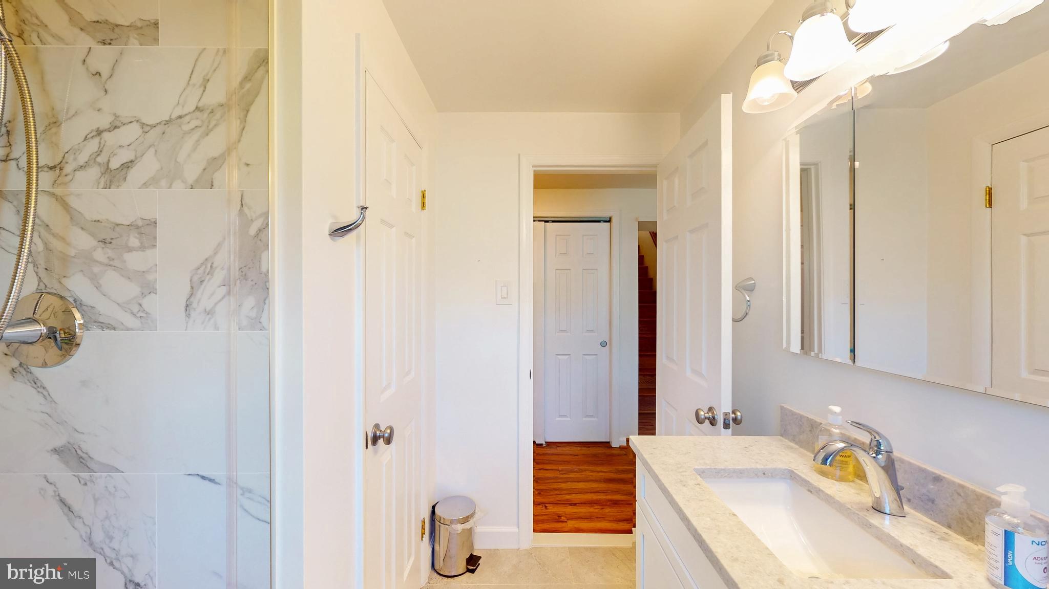 DUNLOGGIN - Residential