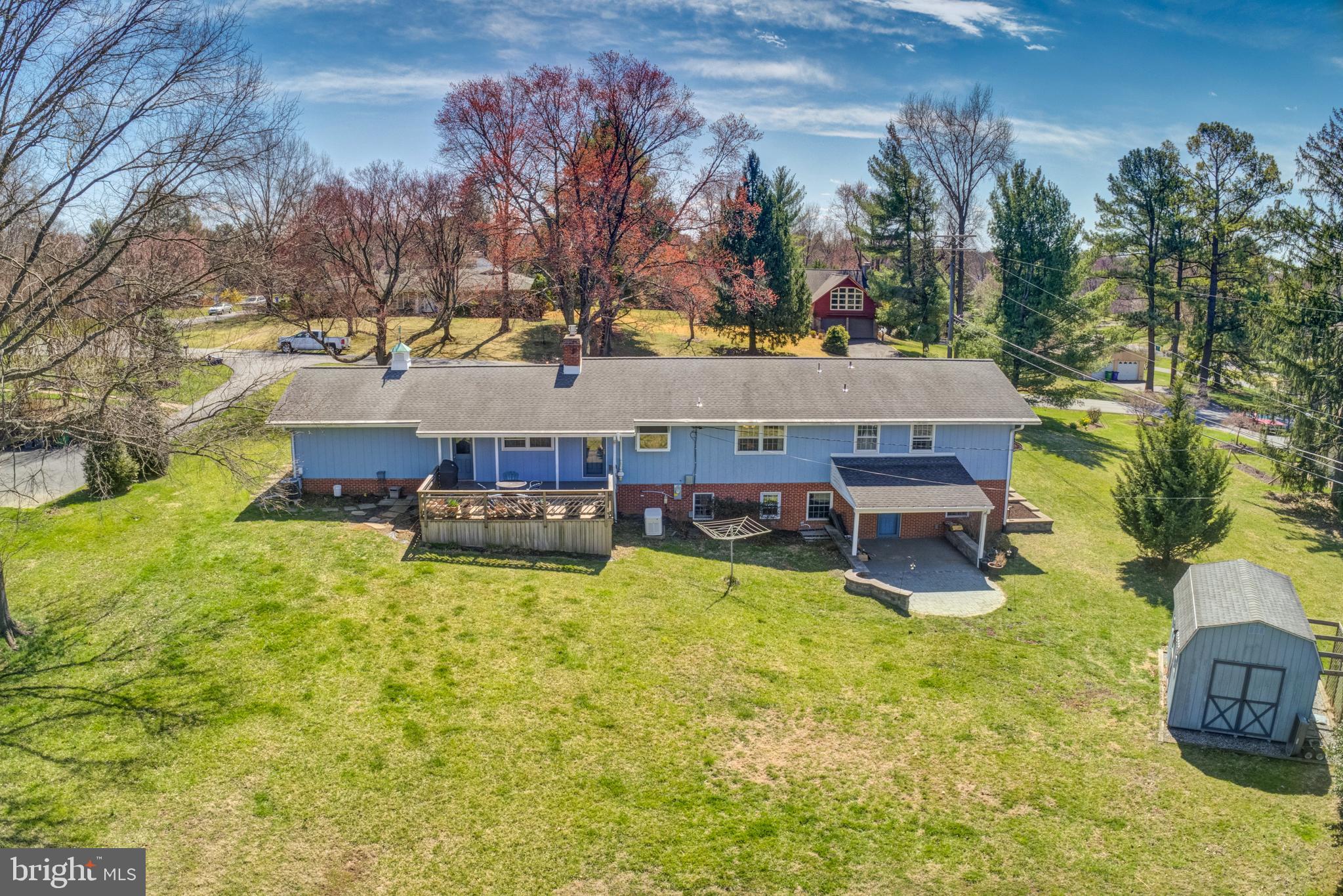 DUNLOGGIN - Residential