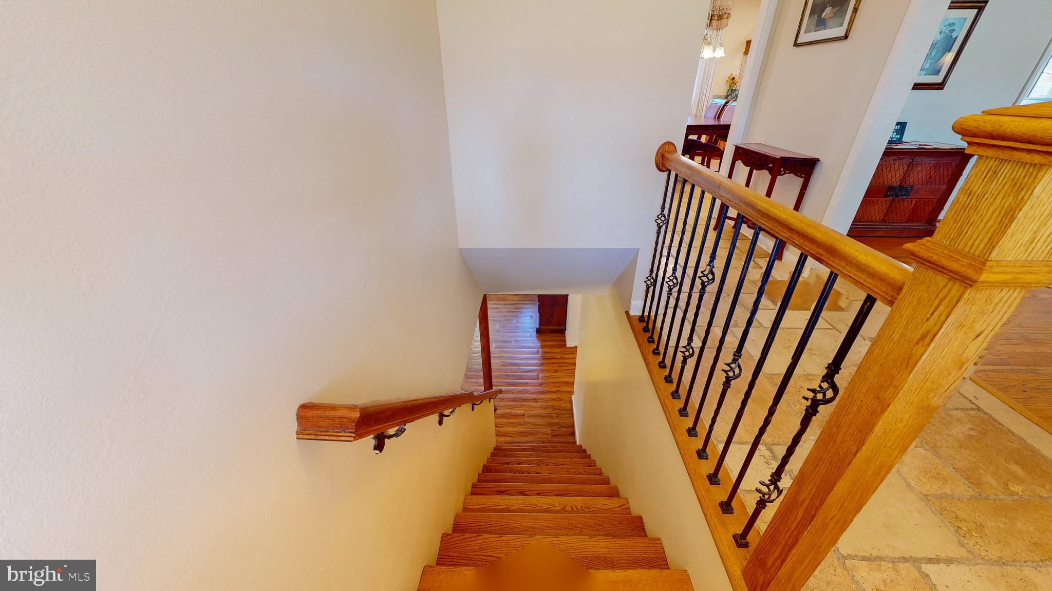 DUNLOGGIN - Residential