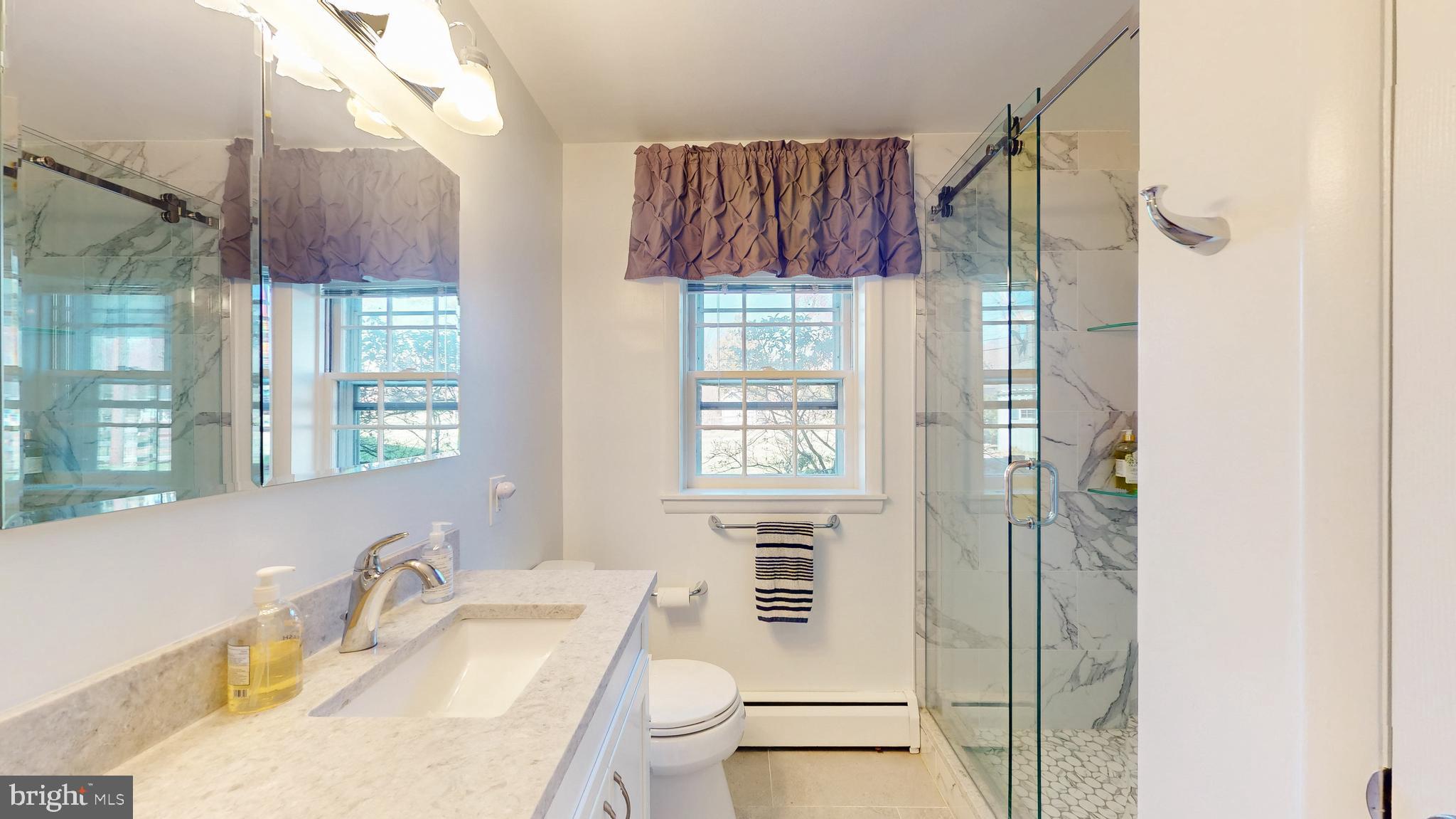 DUNLOGGIN - Residential