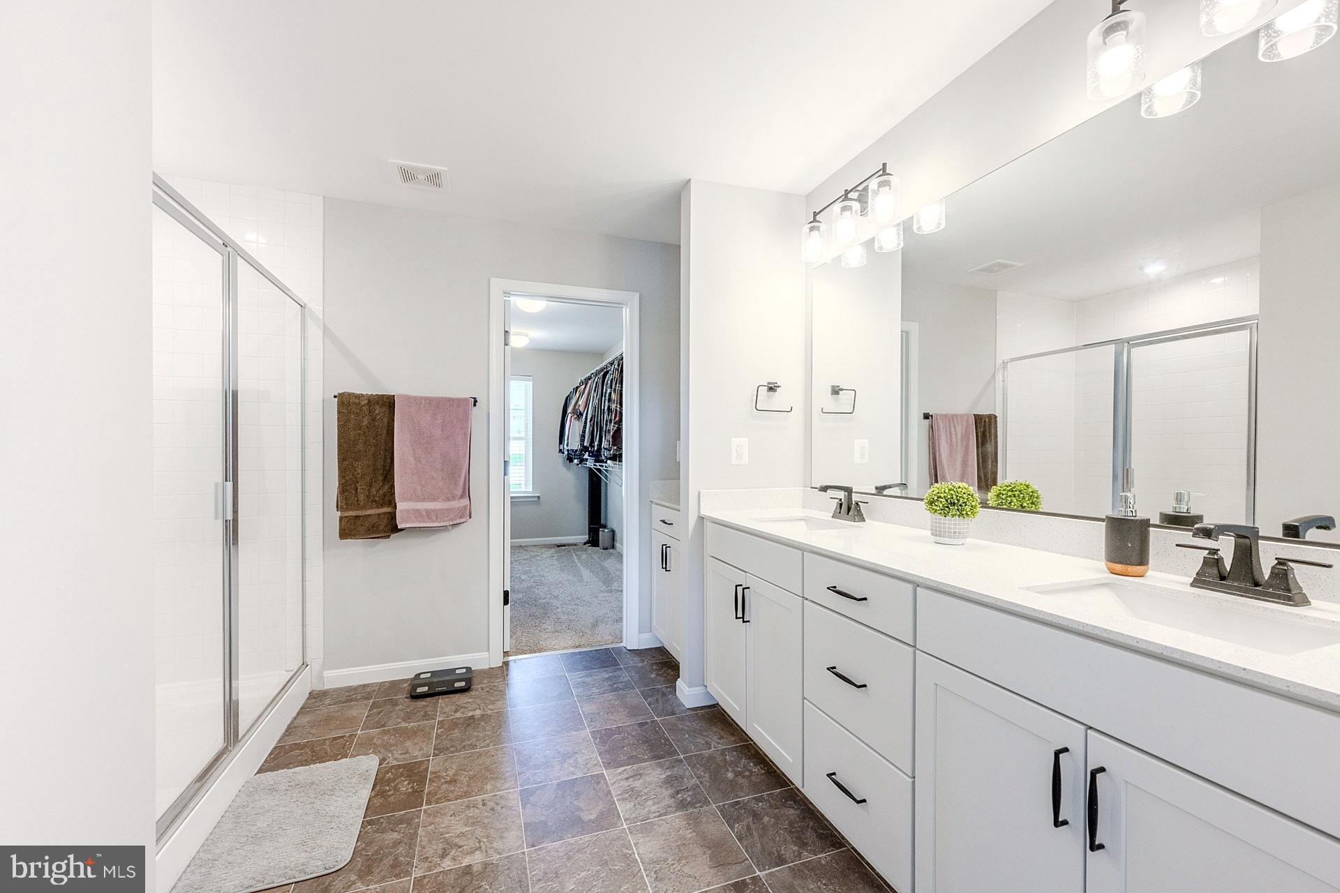 CEDAR SPRING - Residential