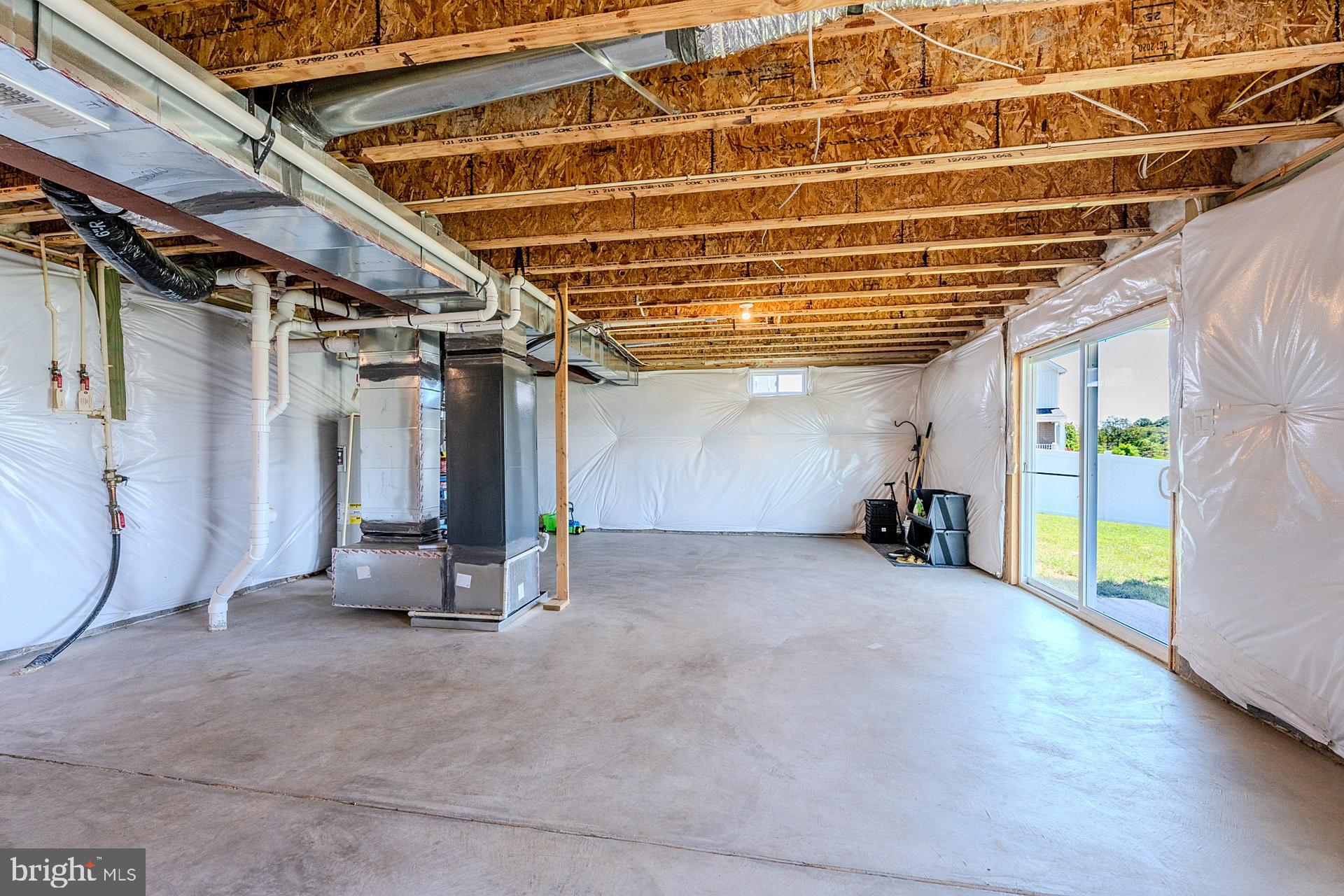 CEDAR SPRING - Residential