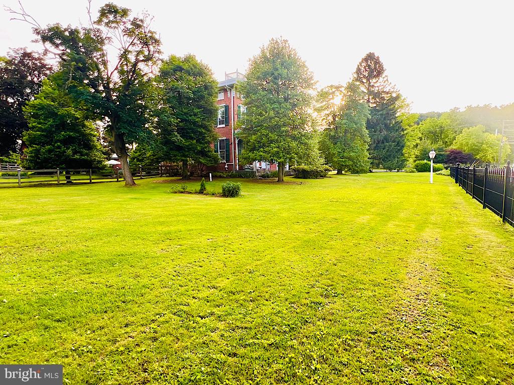 3394 STATE HILL ROAD