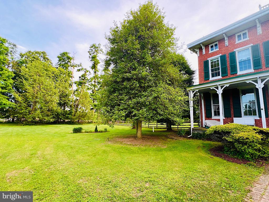 3394 STATE HILL ROAD