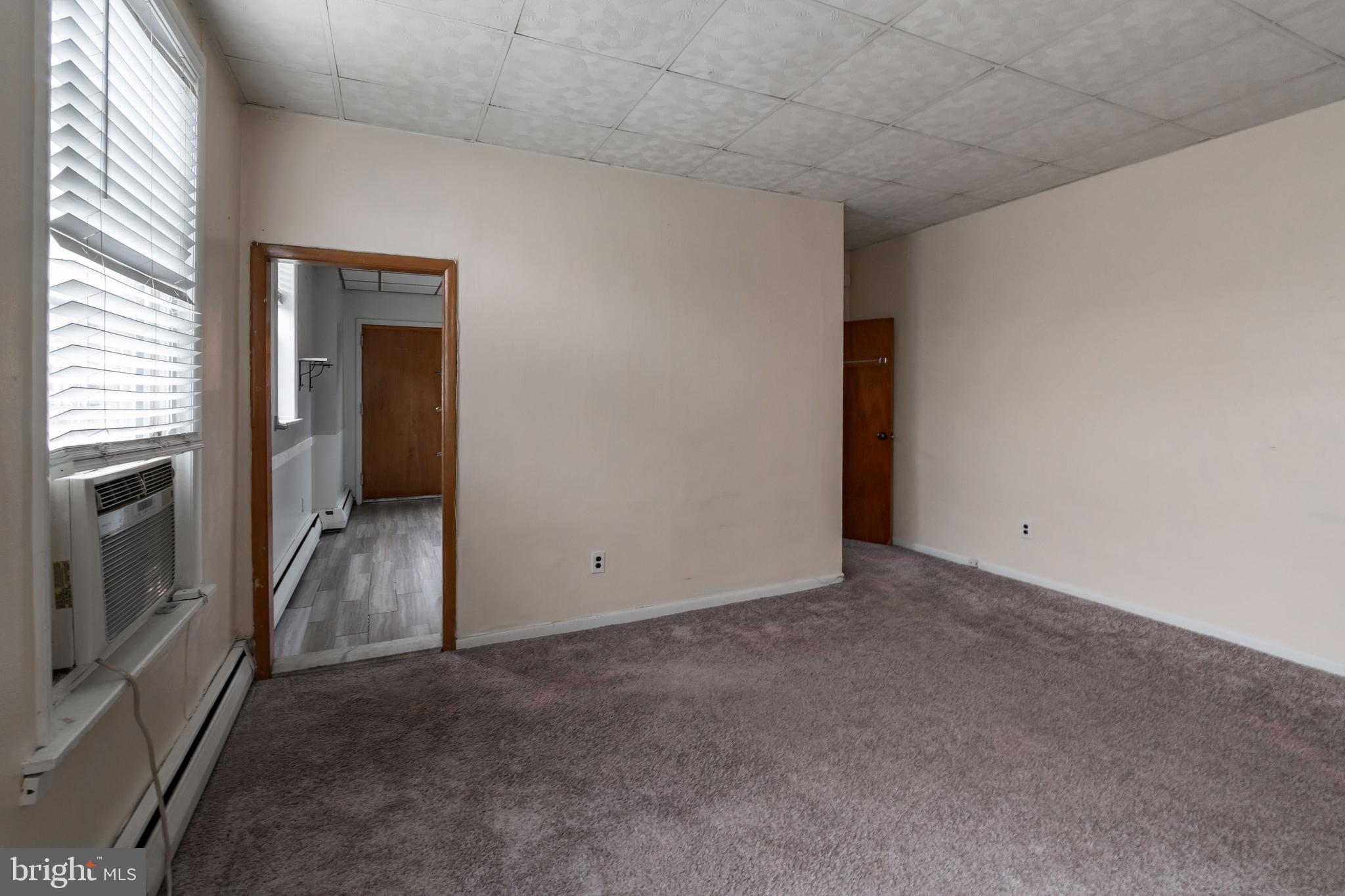 1325 W PORTER STREET UPPER