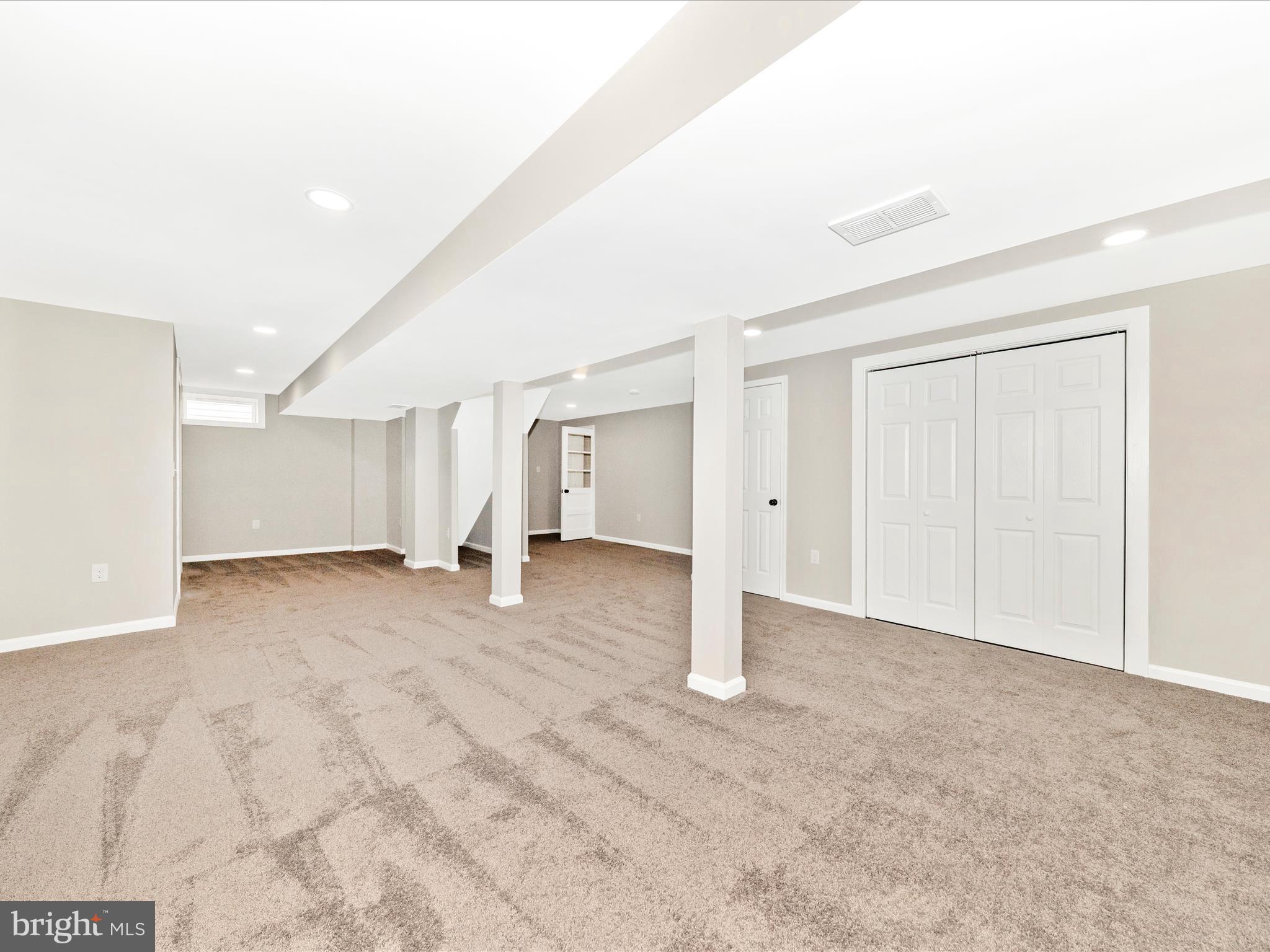 WYE CREEK - Residential