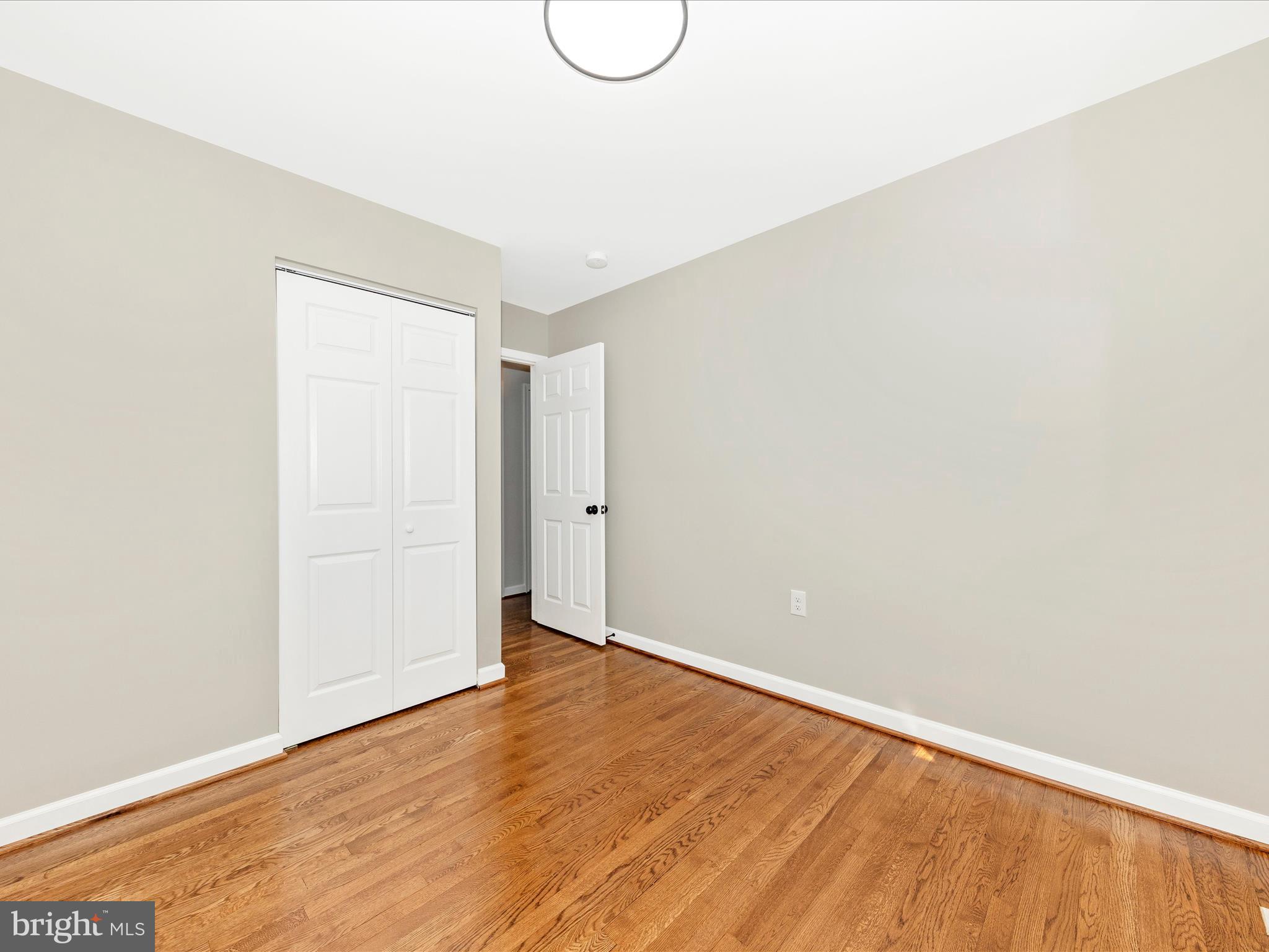 WYE CREEK - Residential