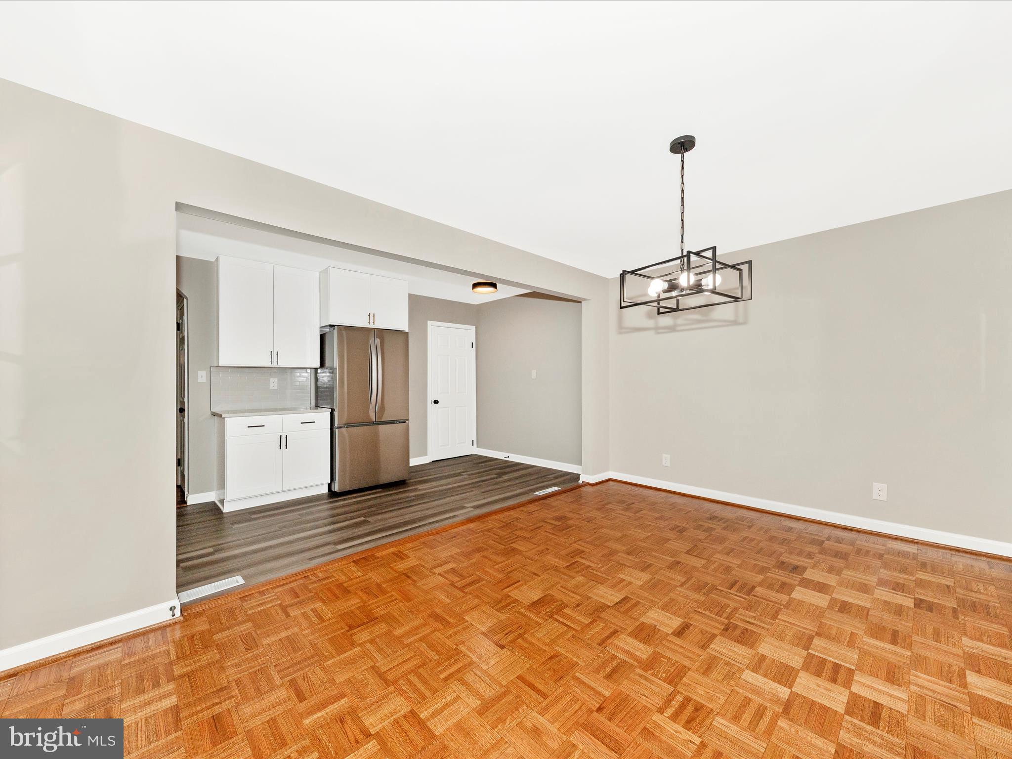 WYE CREEK - Residential