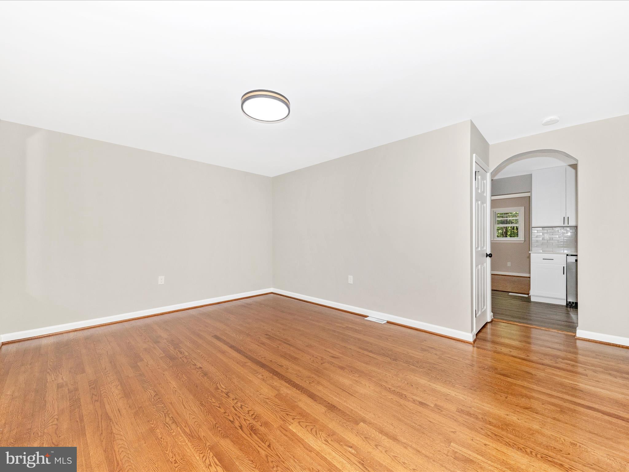 WYE CREEK - Residential