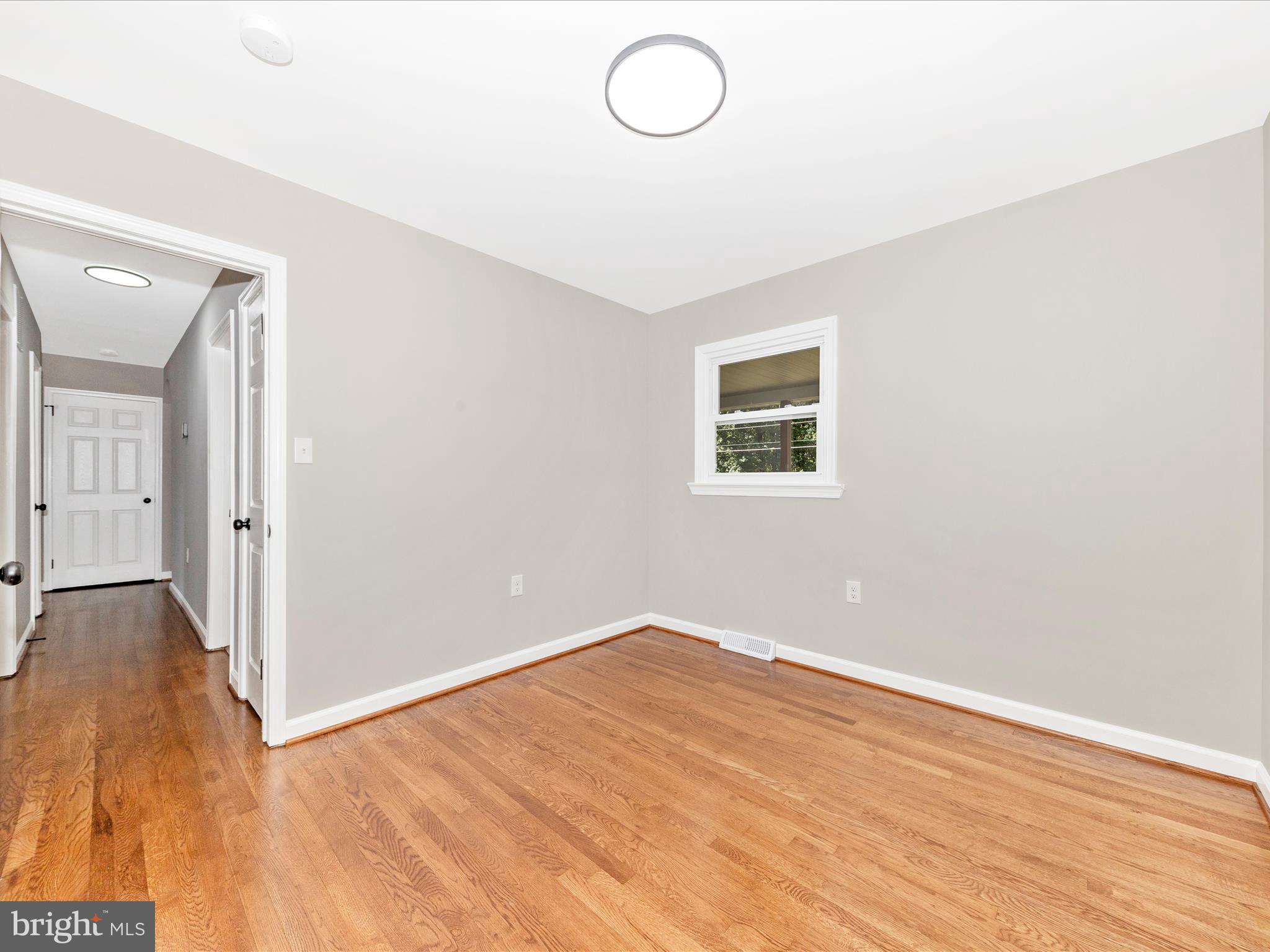 WYE CREEK - Residential