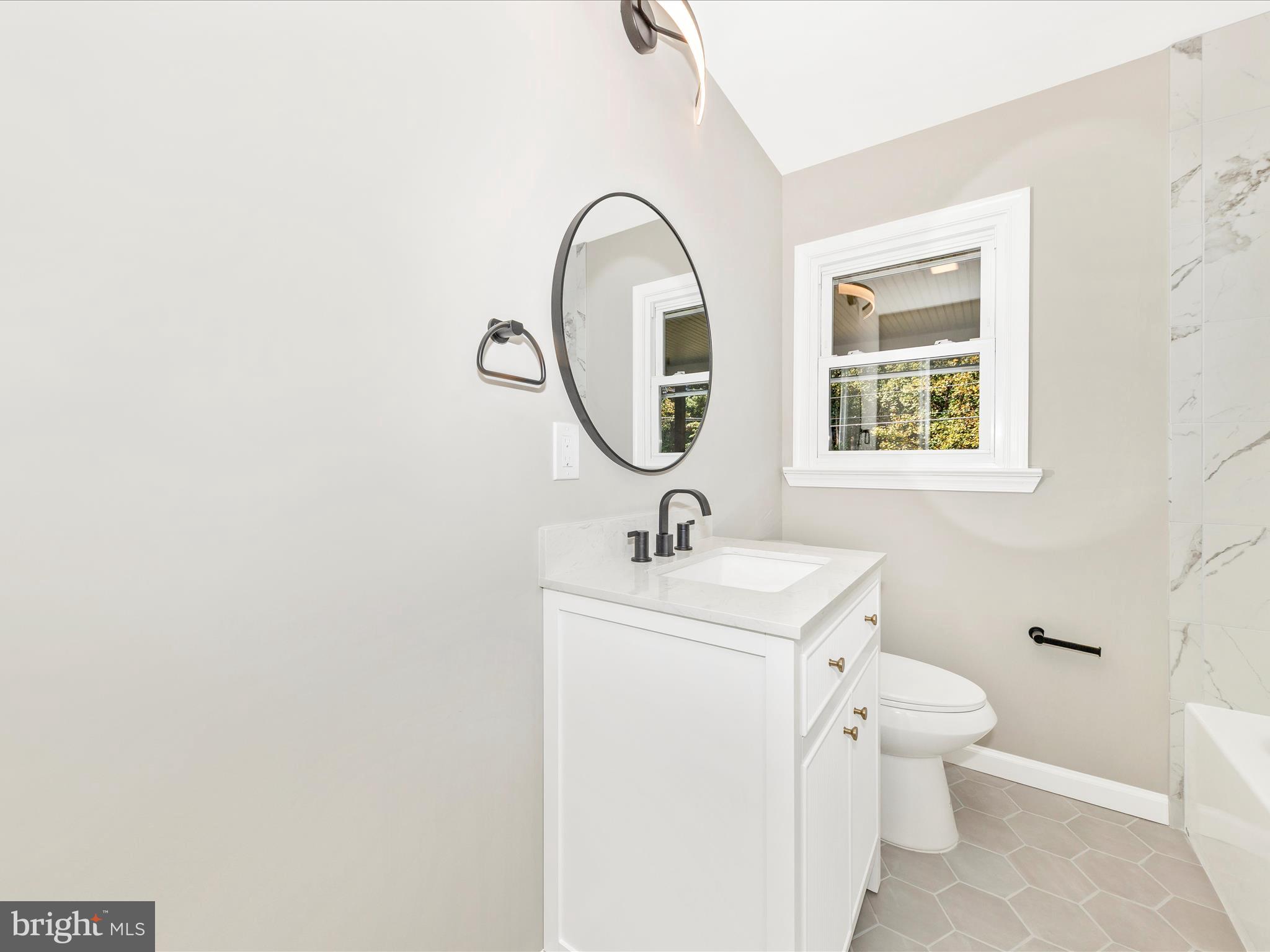 WYE CREEK - Residential