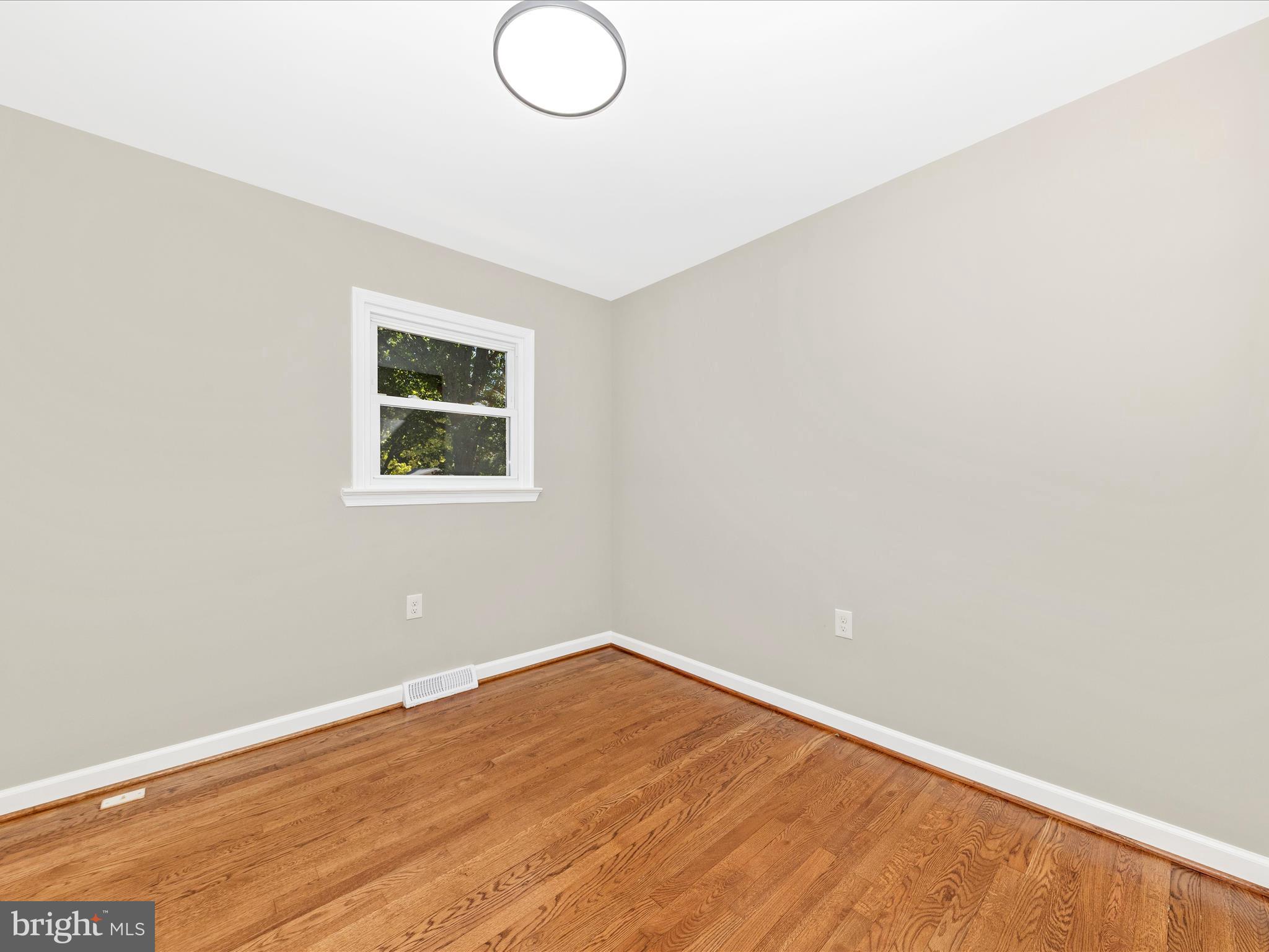 WYE CREEK - Residential