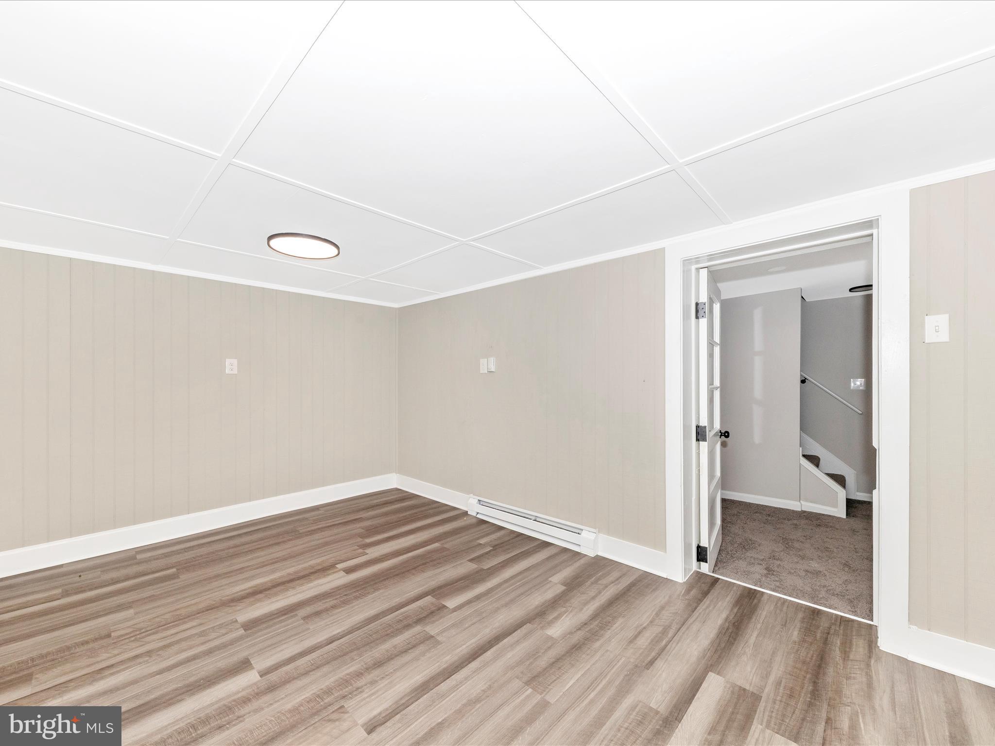 WYE CREEK - Residential