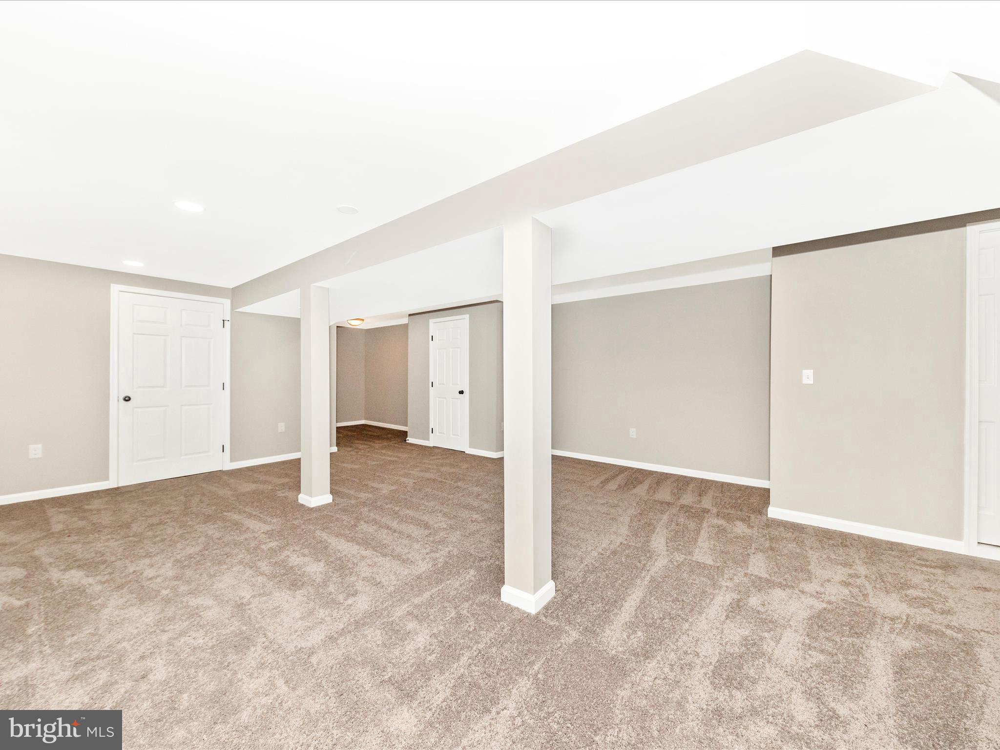 WYE CREEK - Residential