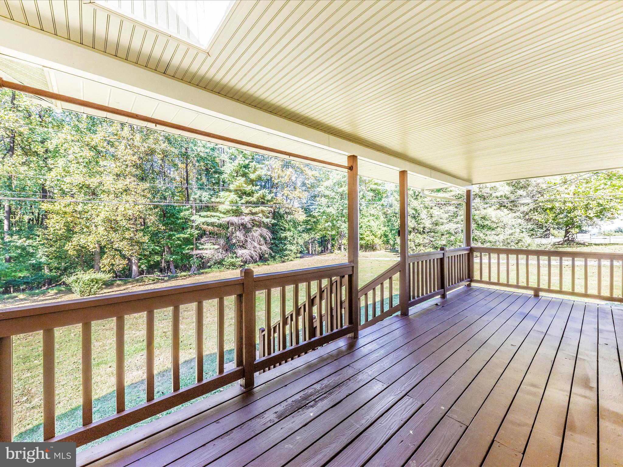 WYE CREEK - Residential